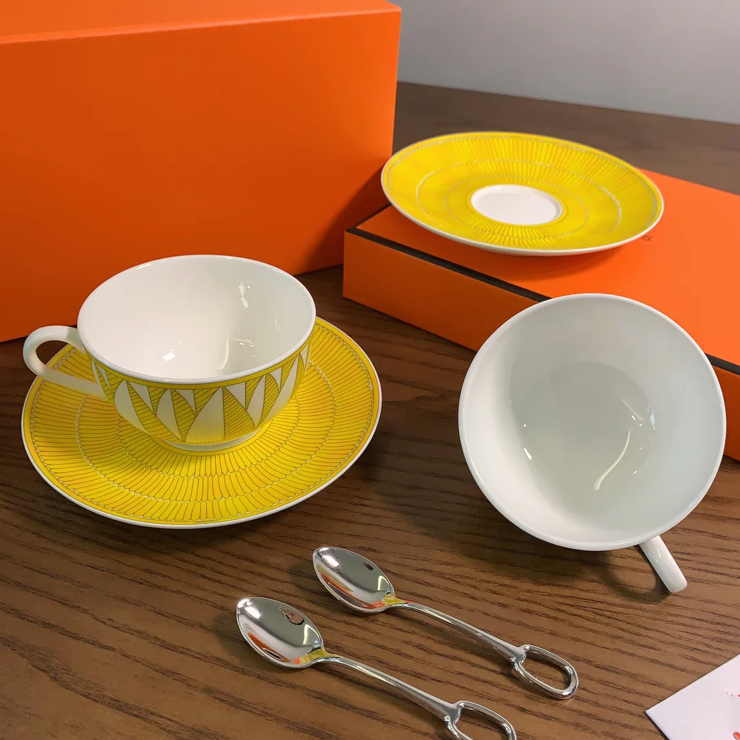 Посуда Hermes 11774665