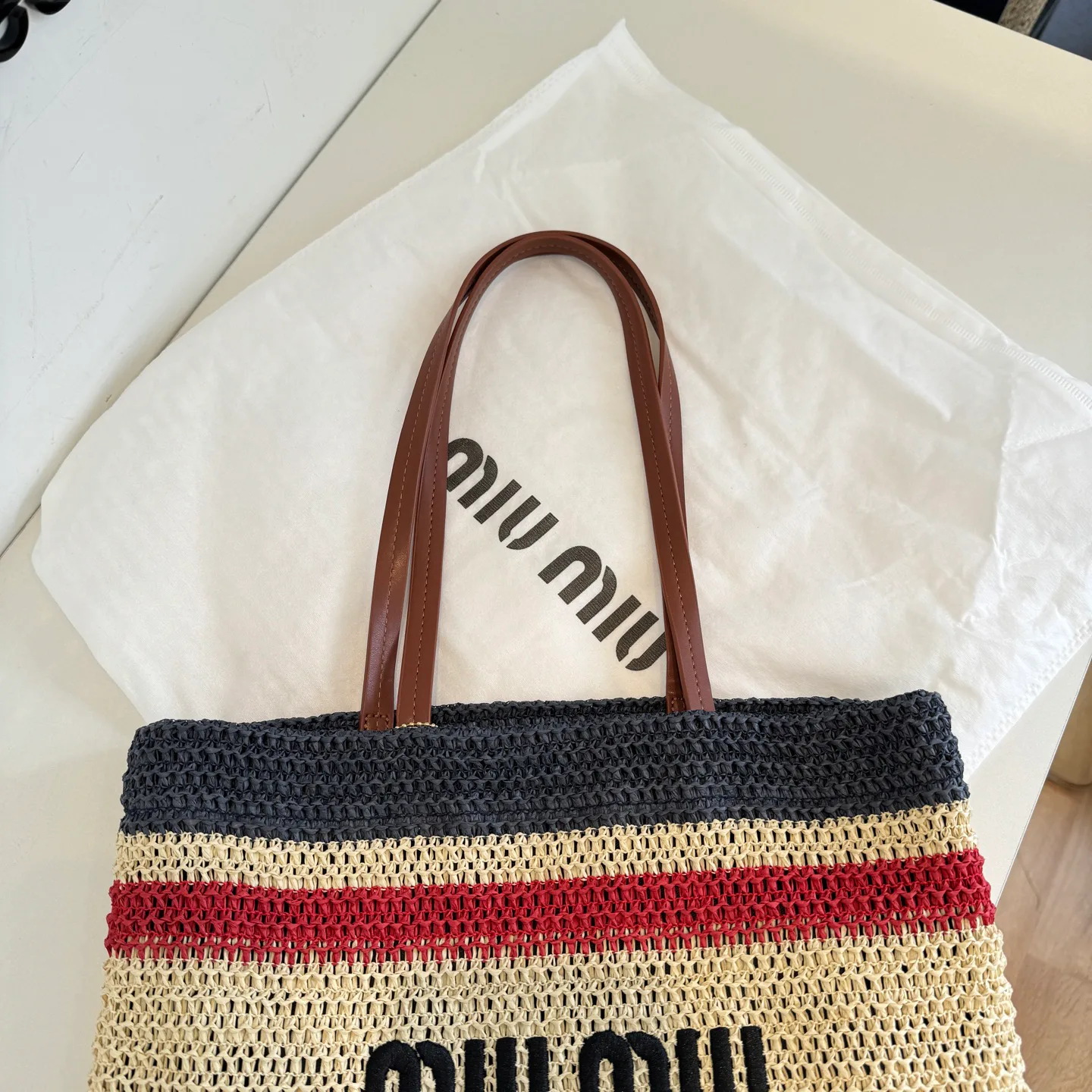 Классические Сумки Женские Miu Miu 13171014