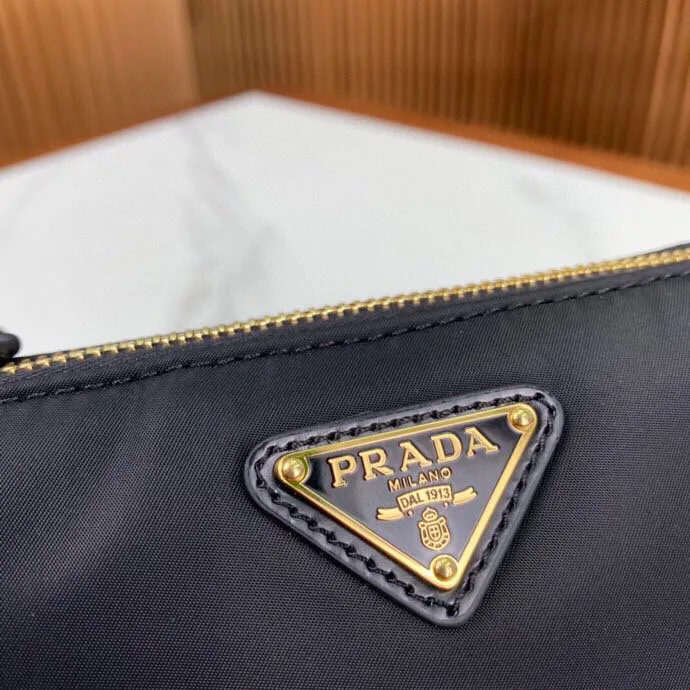Сумки На Ремне Женские Prada 6552