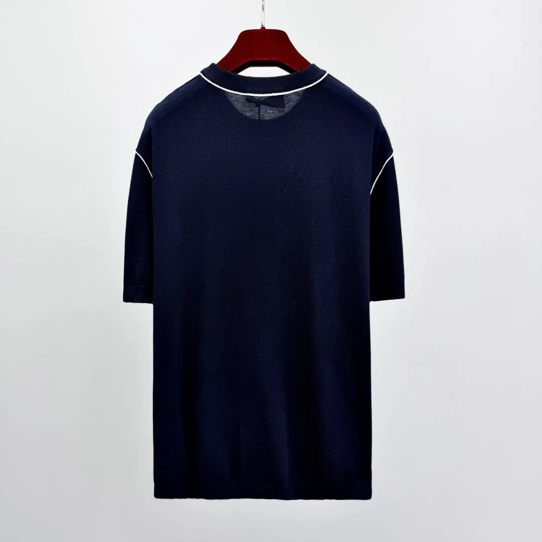 Футболки Мужские Gucci 13460427