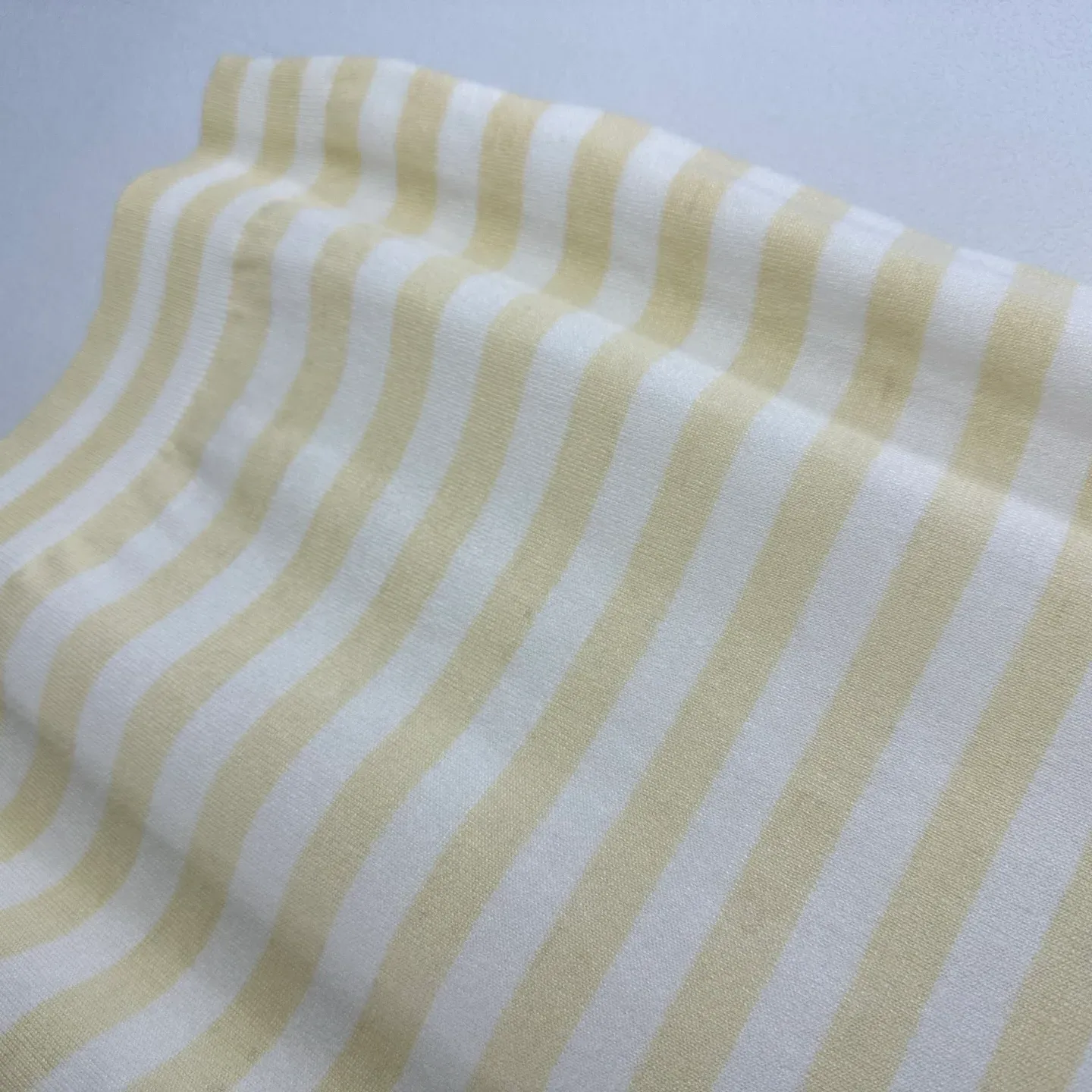 Футболки Женские Ralph Lauren 31462