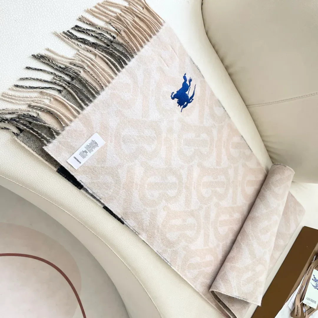 Шарфы Hermes 1723145