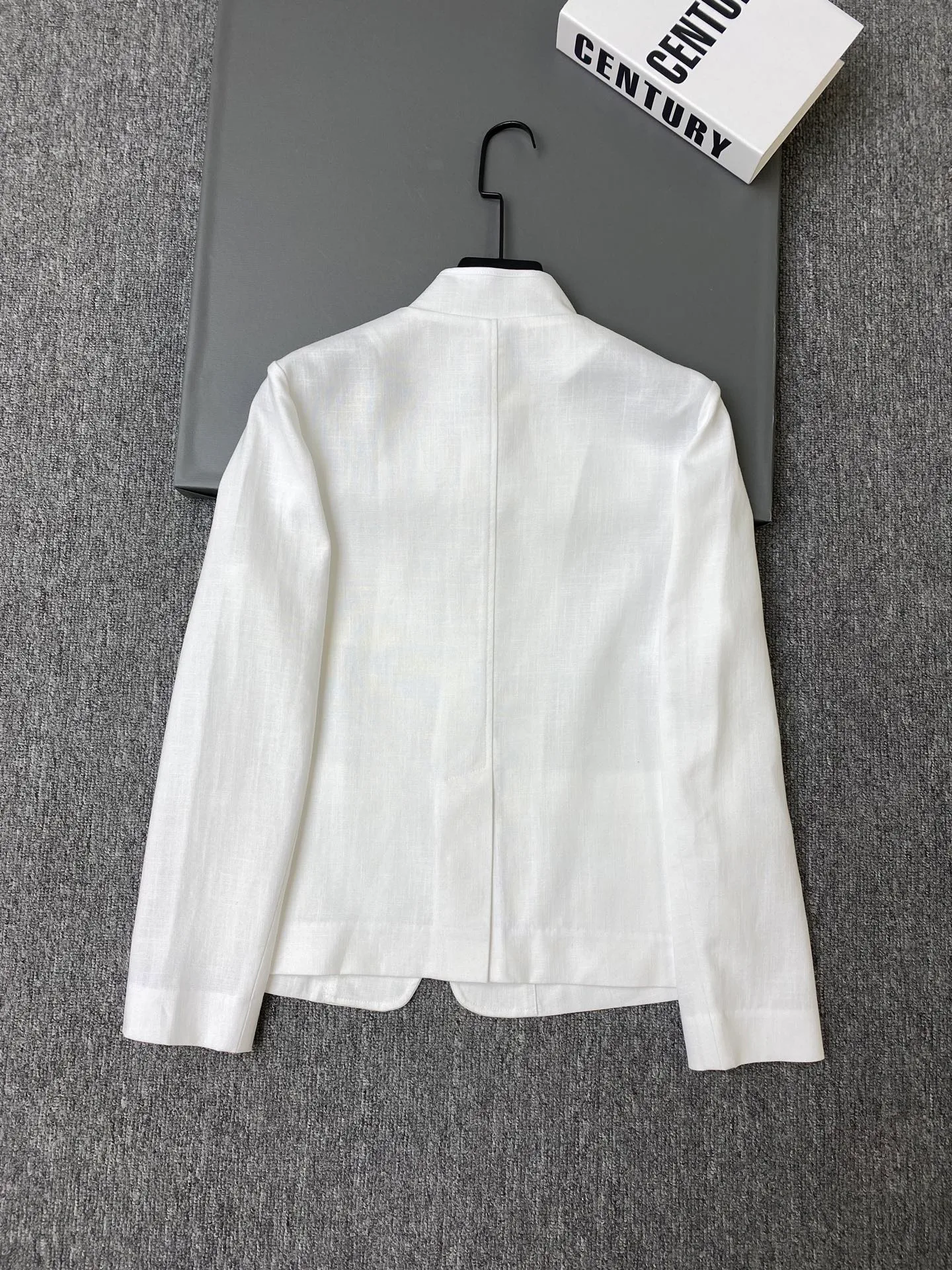 Жакеты Женские Loro Piana 13372316