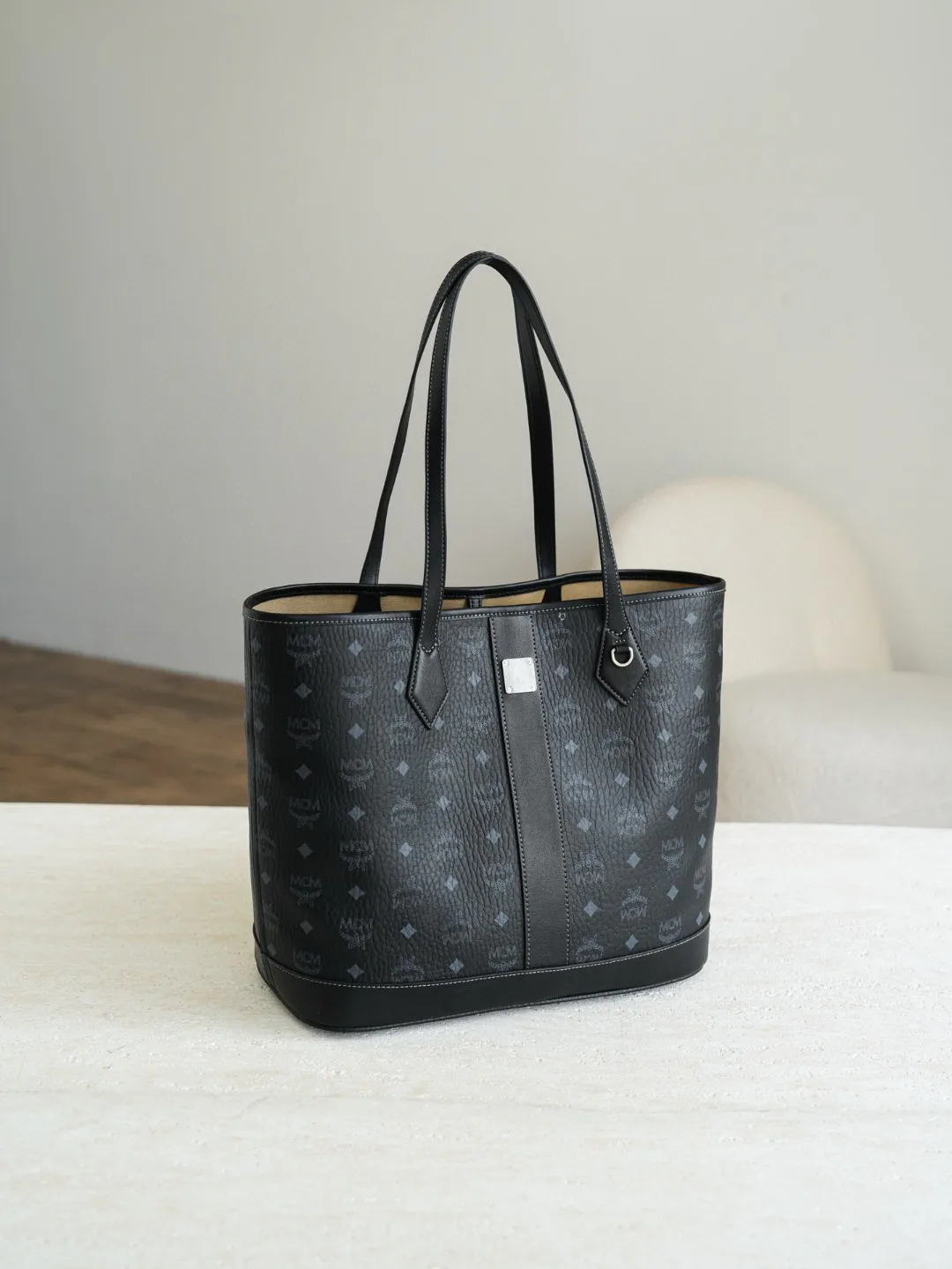 Классические Сумки Женские Mcm 13208830