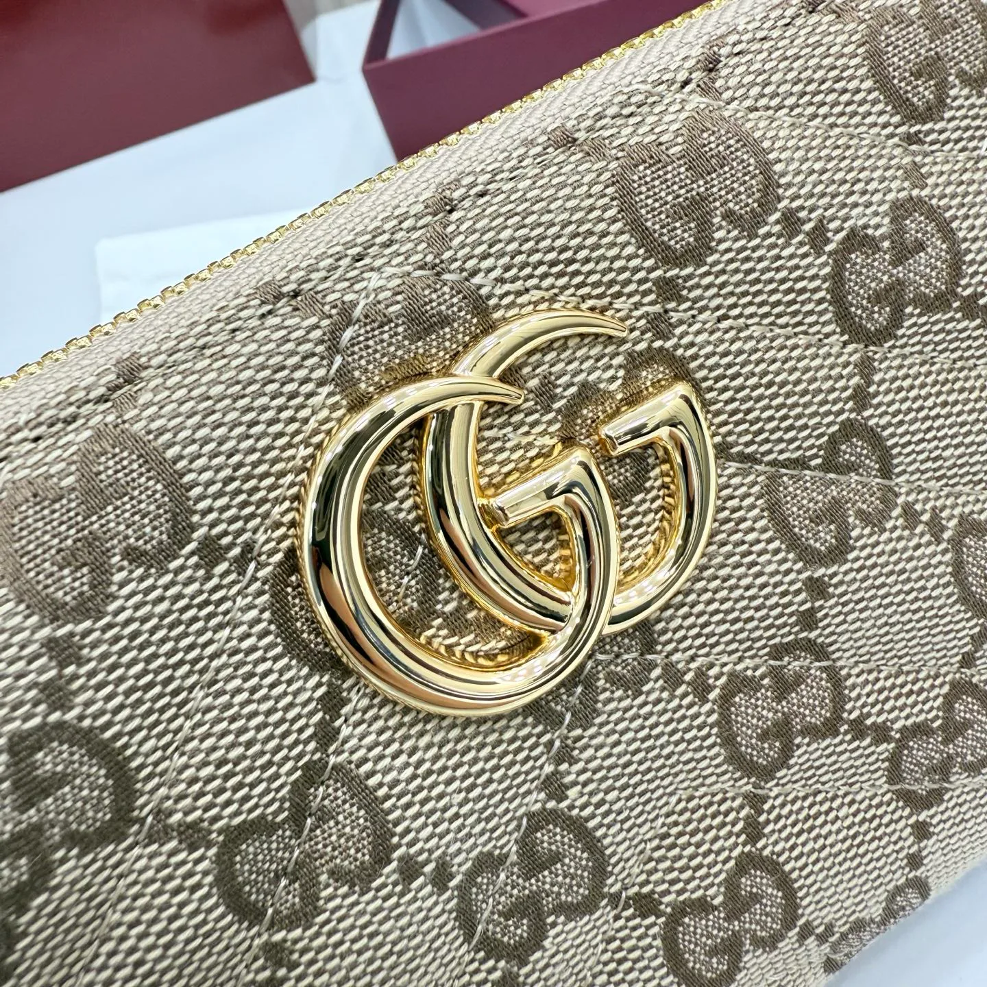Классические Сумки Женские Gucci 12841782