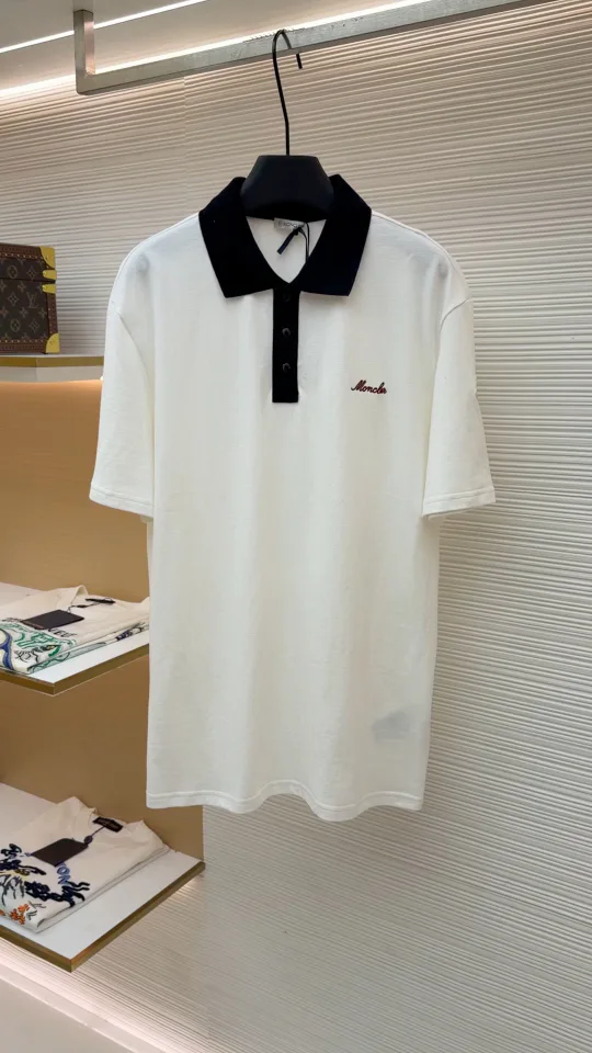 Рубашки Мужские Moncler 6839602
