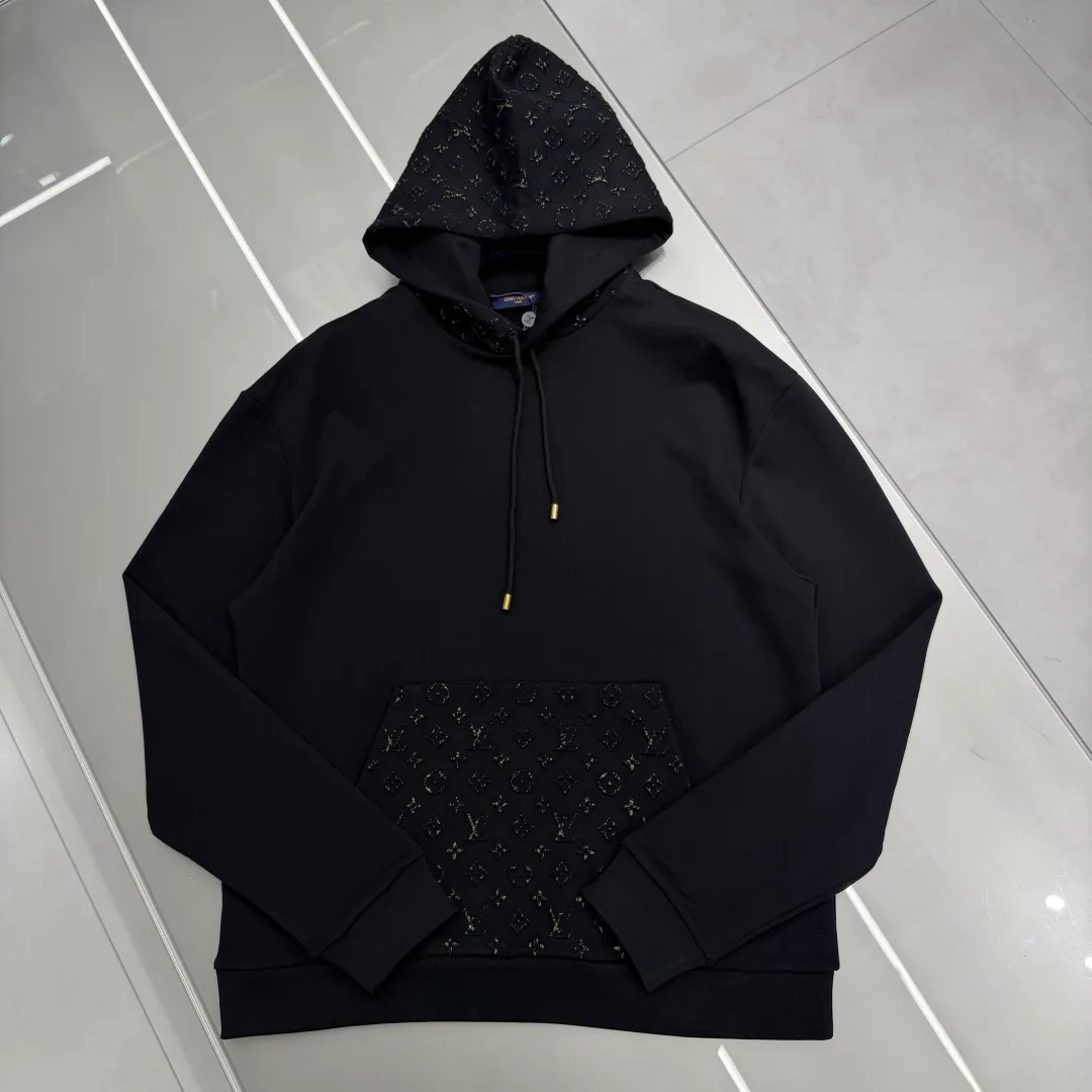 Свитшоты И Худи Мужские Louis Vuitton 18227831