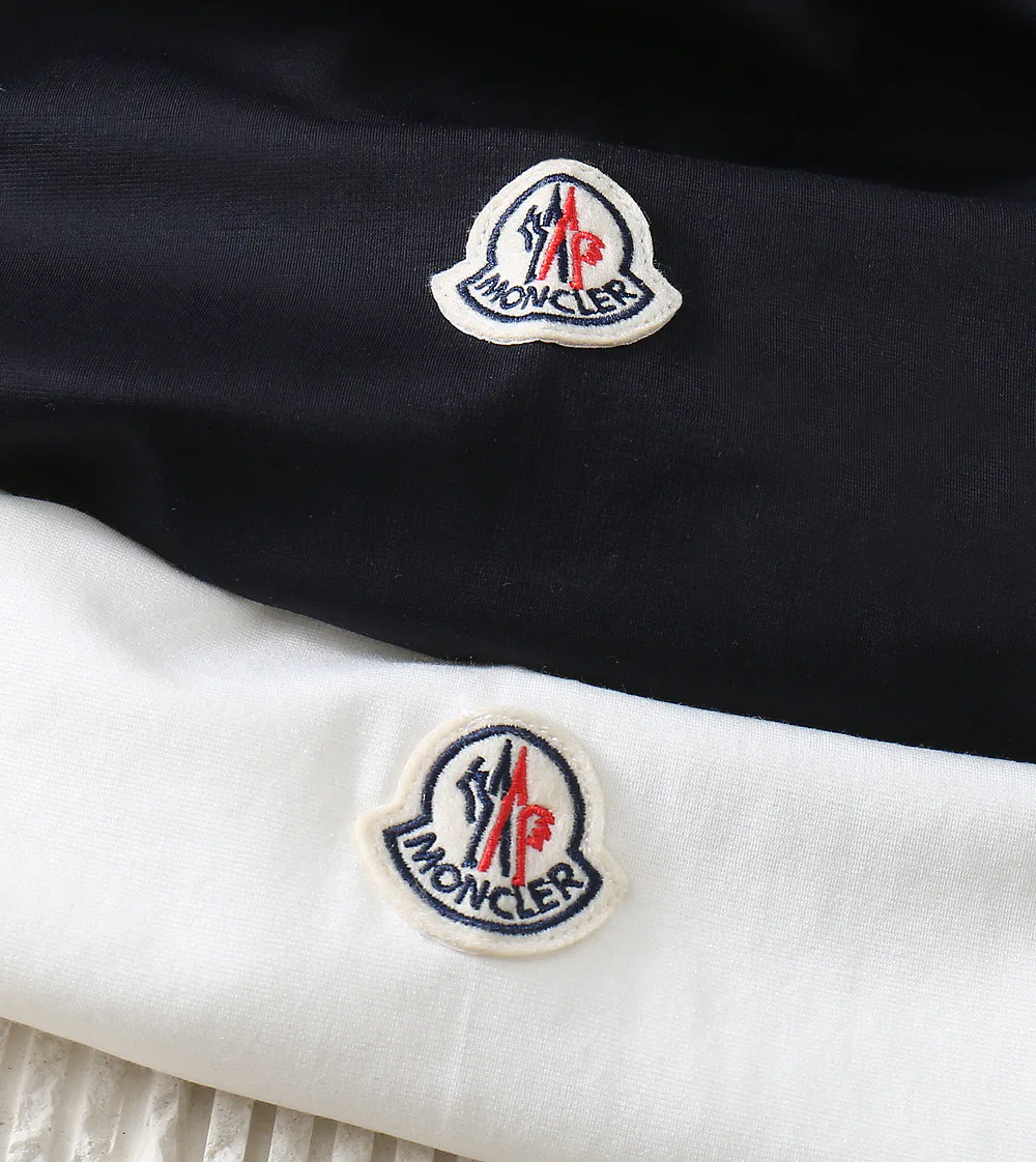 Футболки Мужские Moncler 10511893