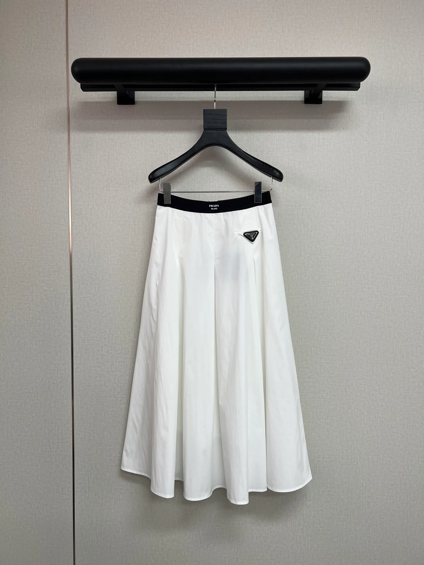 Юбки Женские Prada 12696277