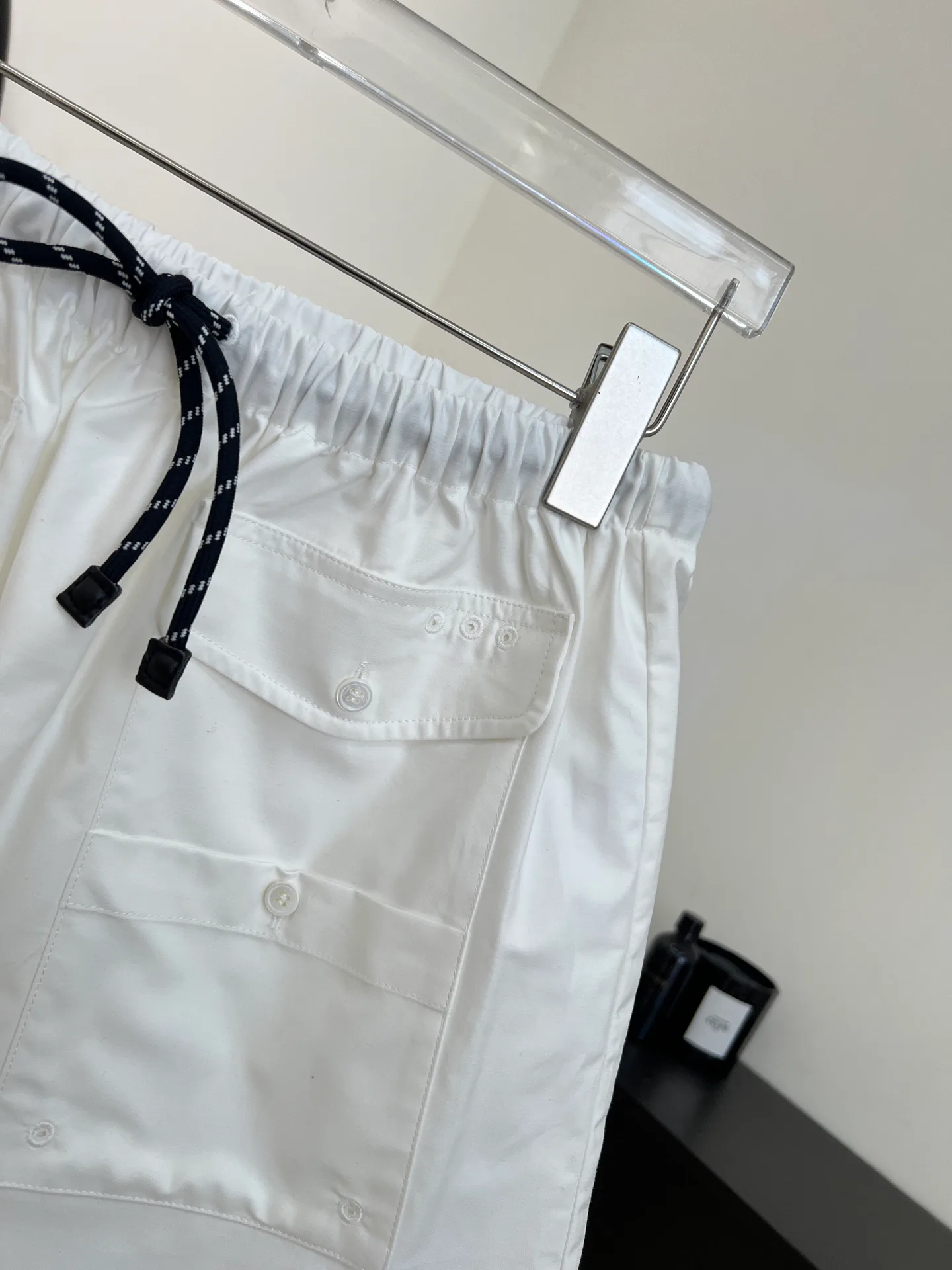 Юбки Женские Miu Miu 5881601