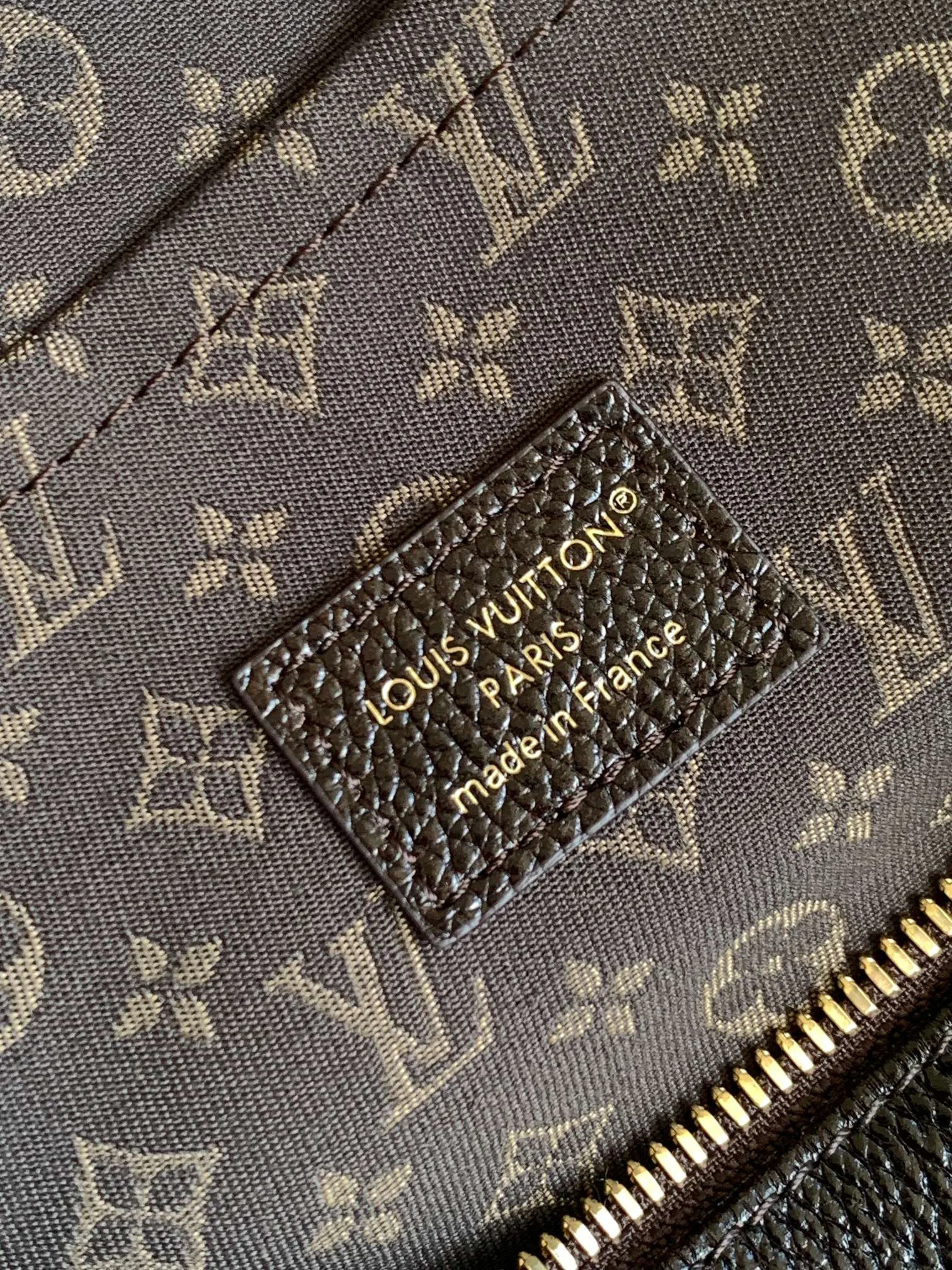 Сумки На Ремне Женские Louis Vuitton 99575
