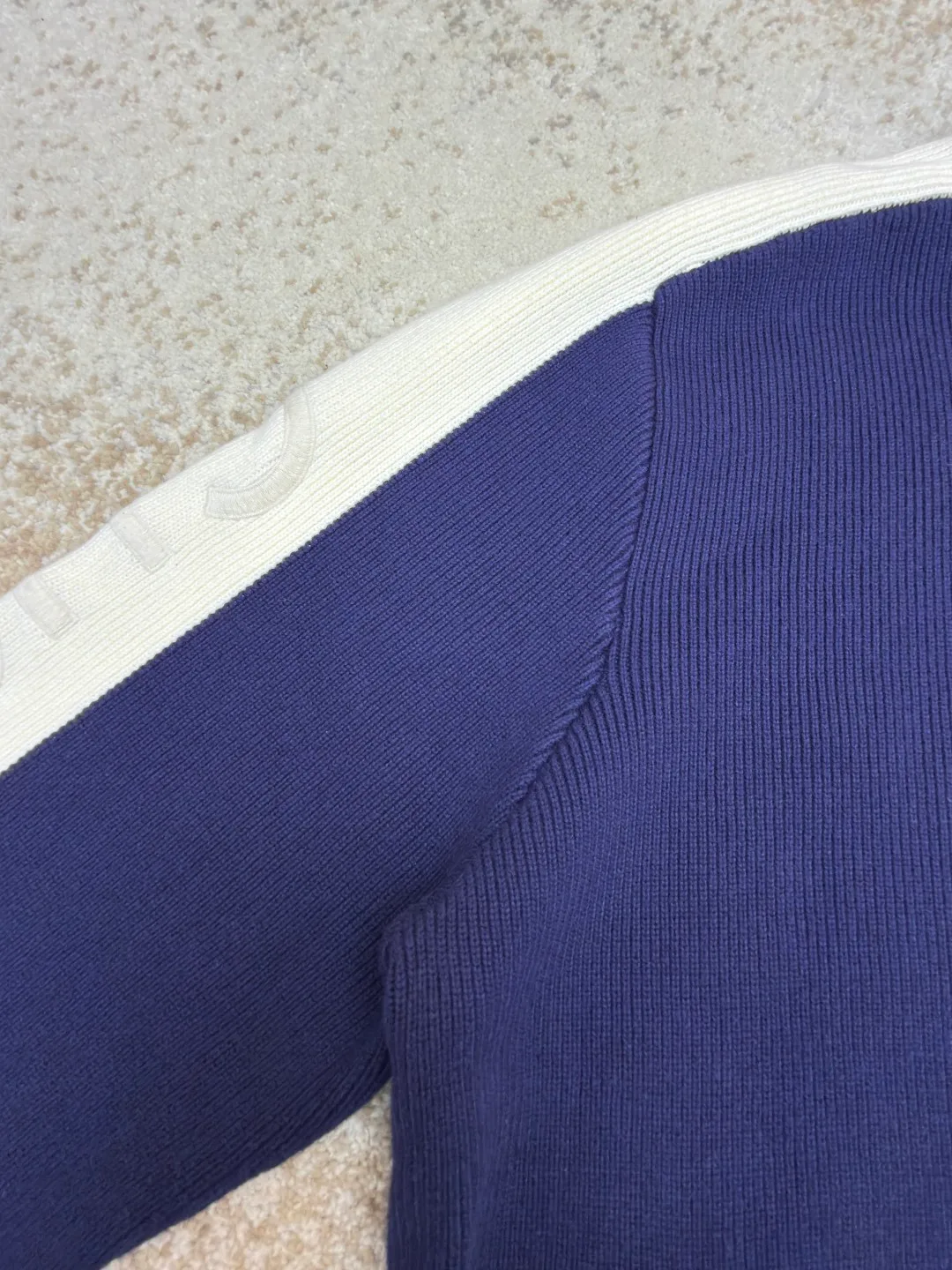 Куртки Женские Gucci 412875