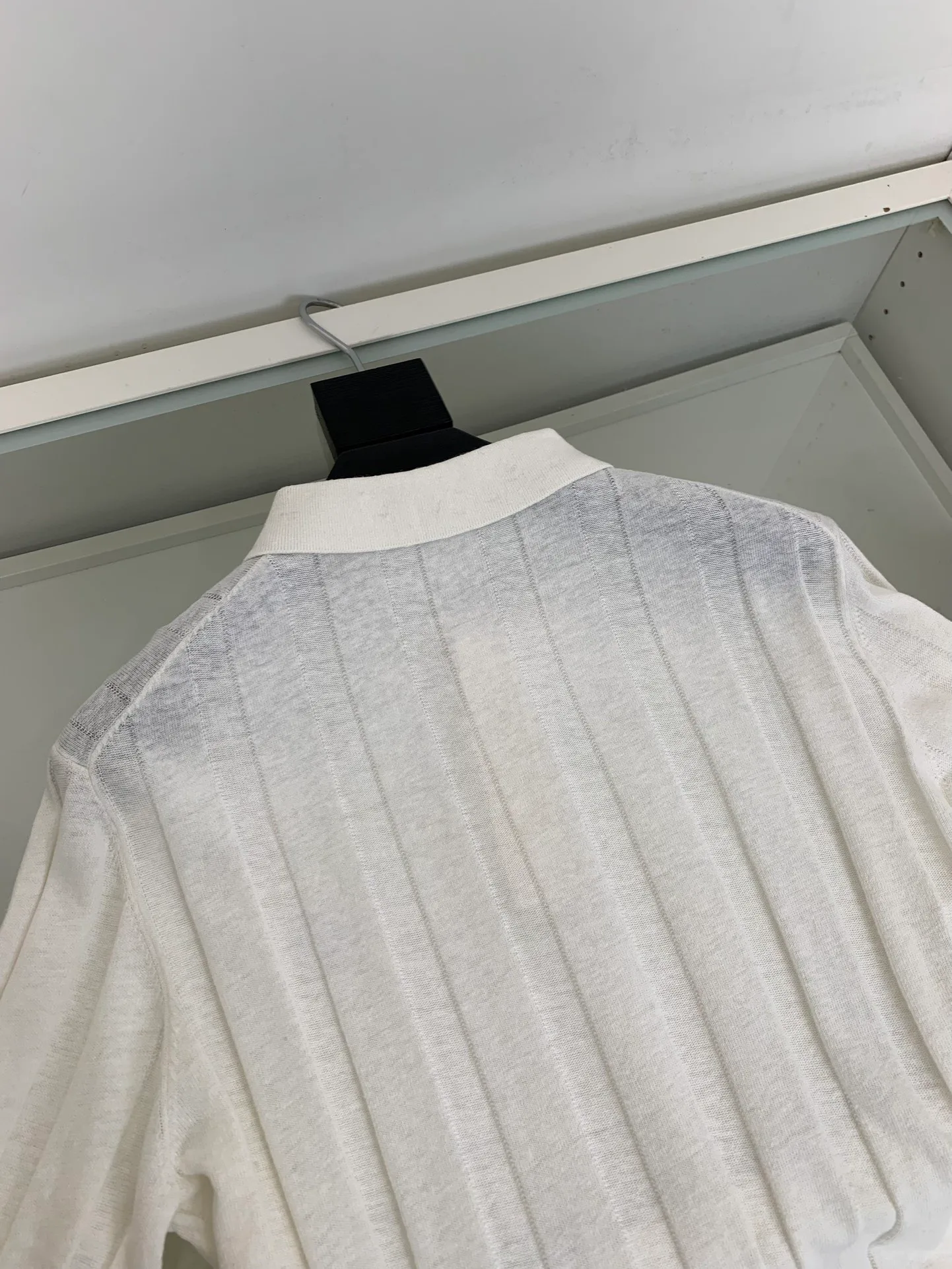 Рубашки Мужские Brunello Cucinelli 12789778