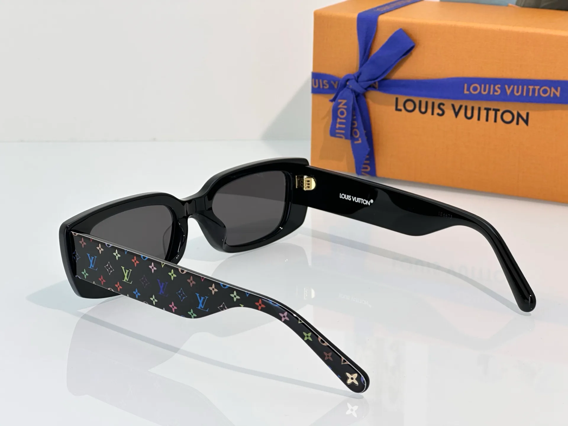 Очки Louis Vuitton 25312