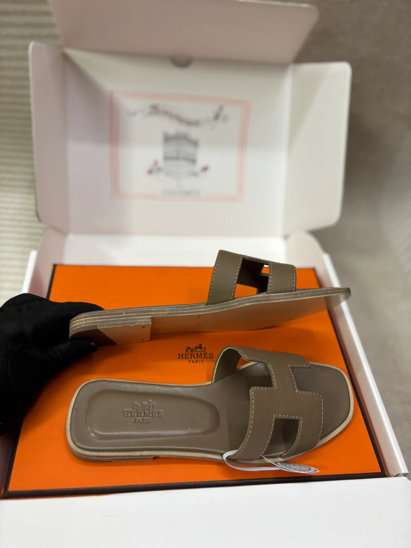 Классические Сумки Женские Hermes 13360622