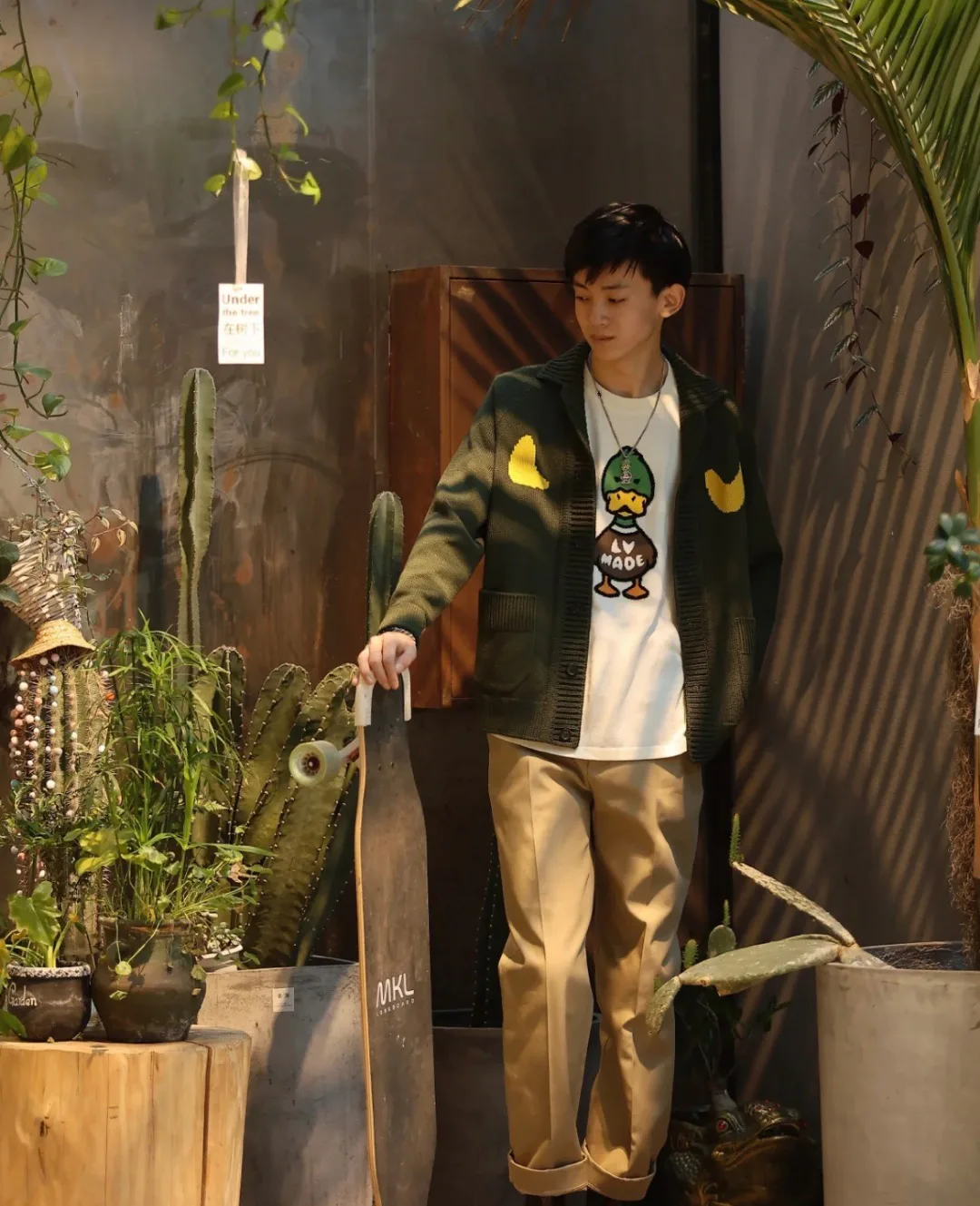 Футболки Мужские Louis Vuitton 11781121