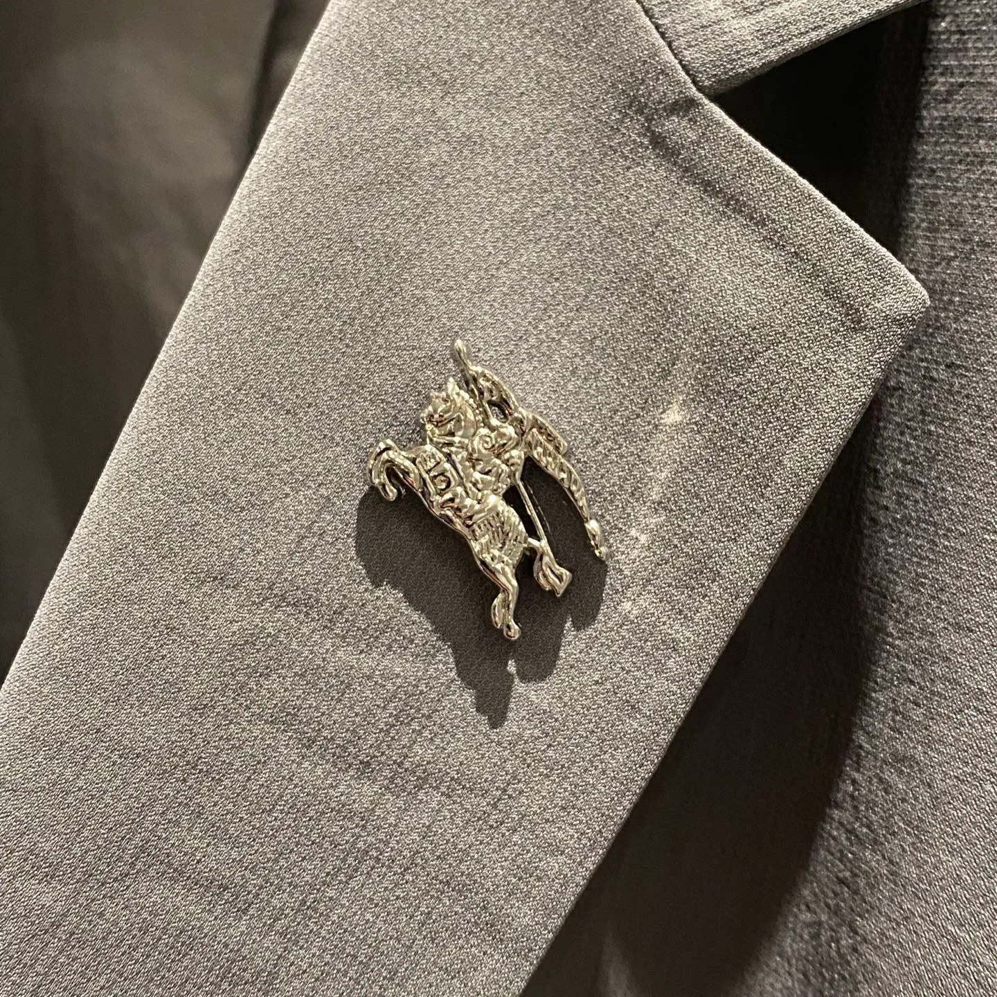 Пиджаки Мужские Burberry 11523300
