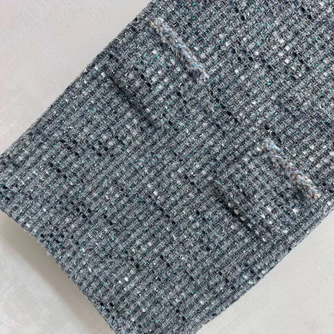 Платья Женские Chanel 11049395