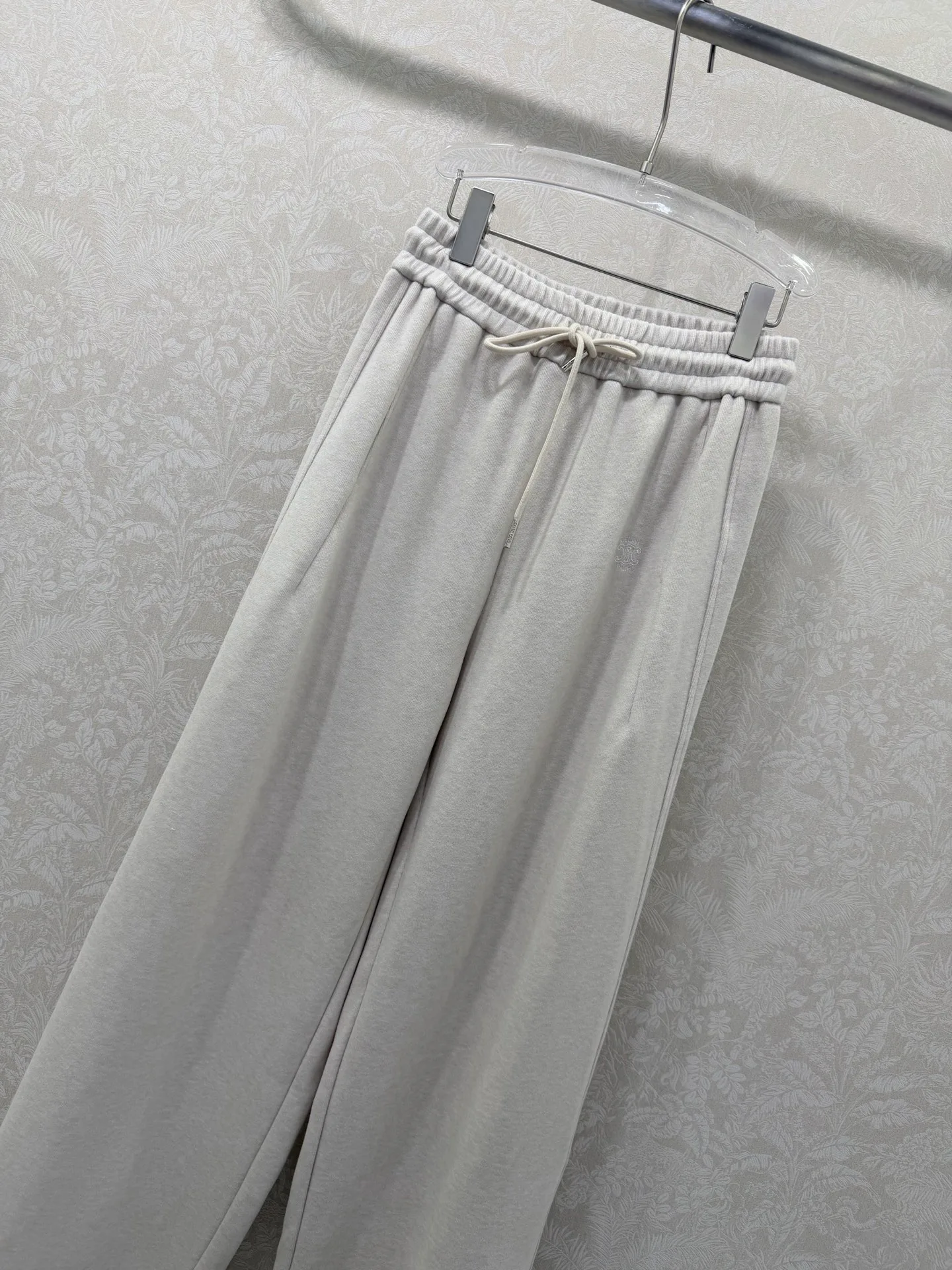 Брюки Мужские Celine 4410989
