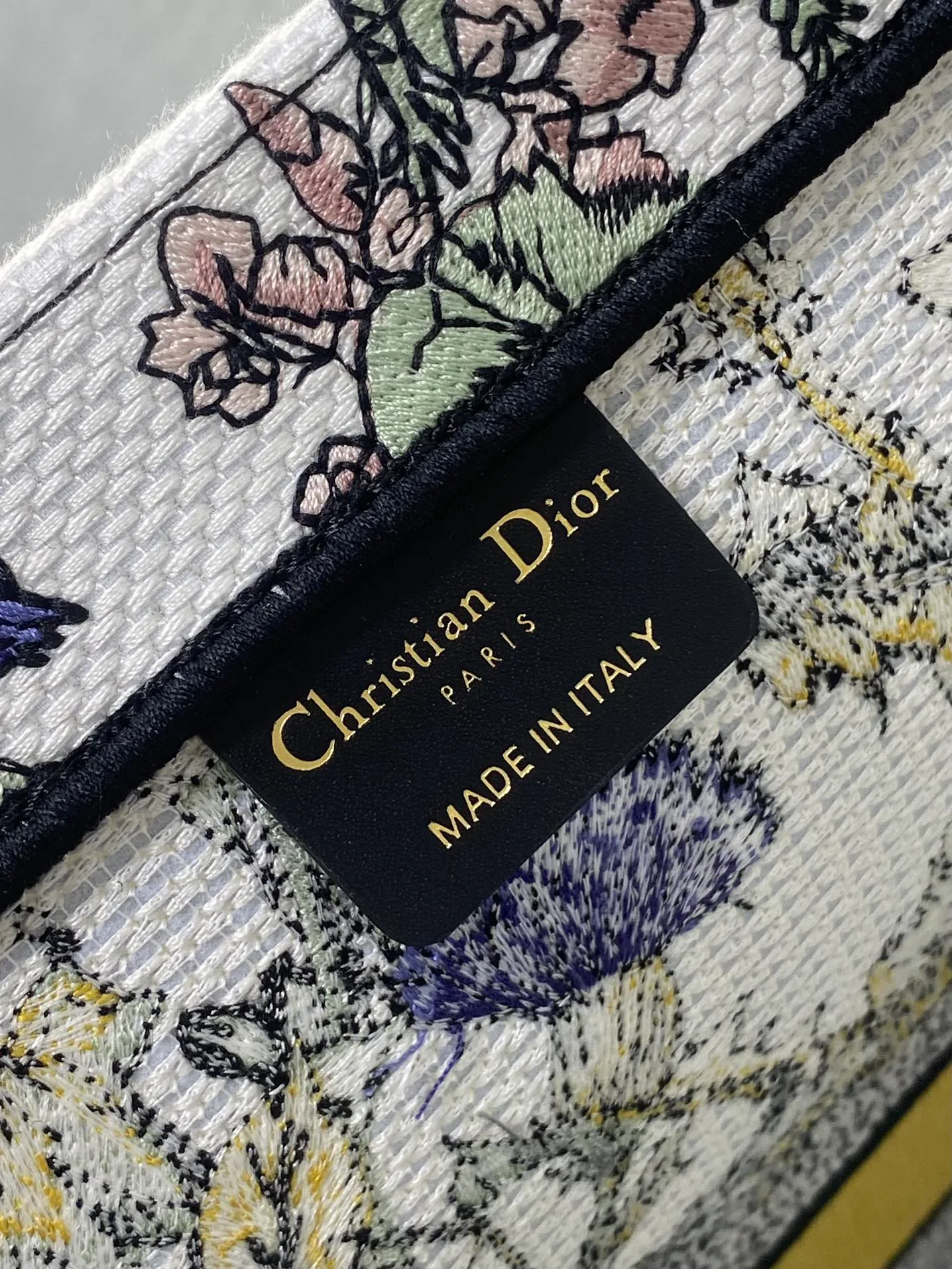 Классические Сумки Женские Christian Dior 13227206