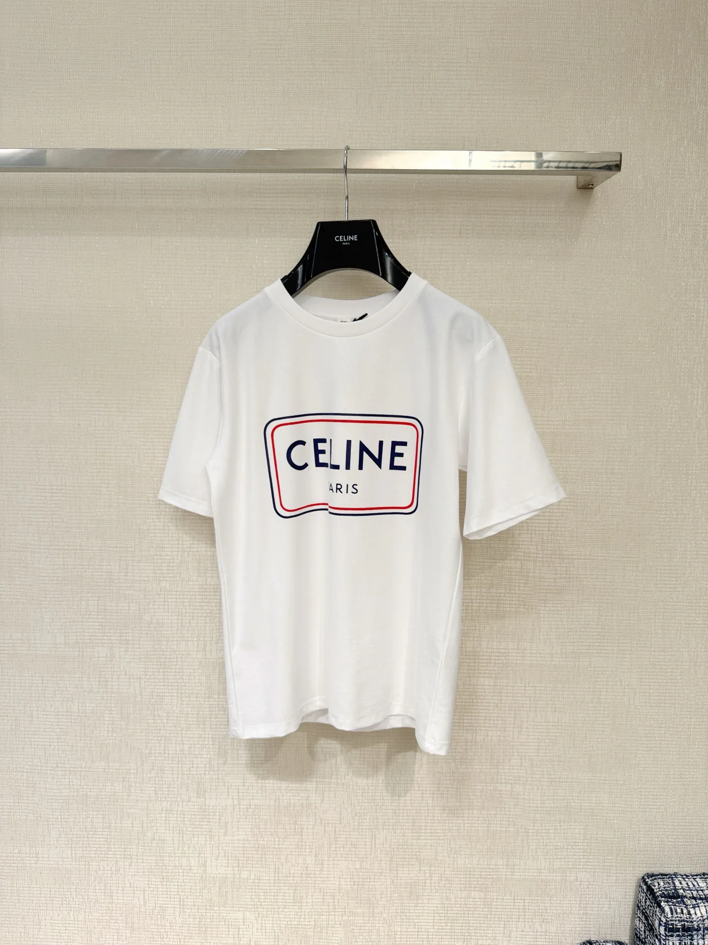 Футболки Женские Celine 530030