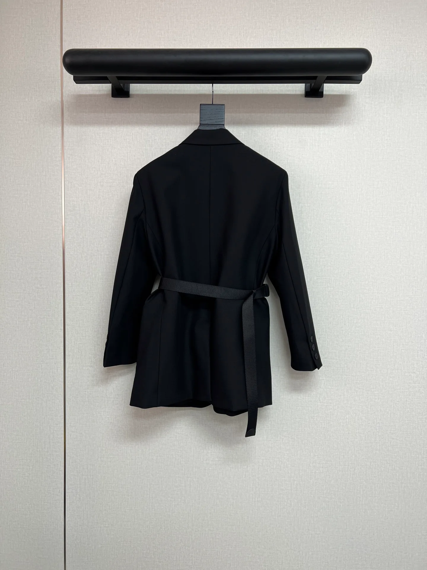 Жакеты Женские Prada 5132111