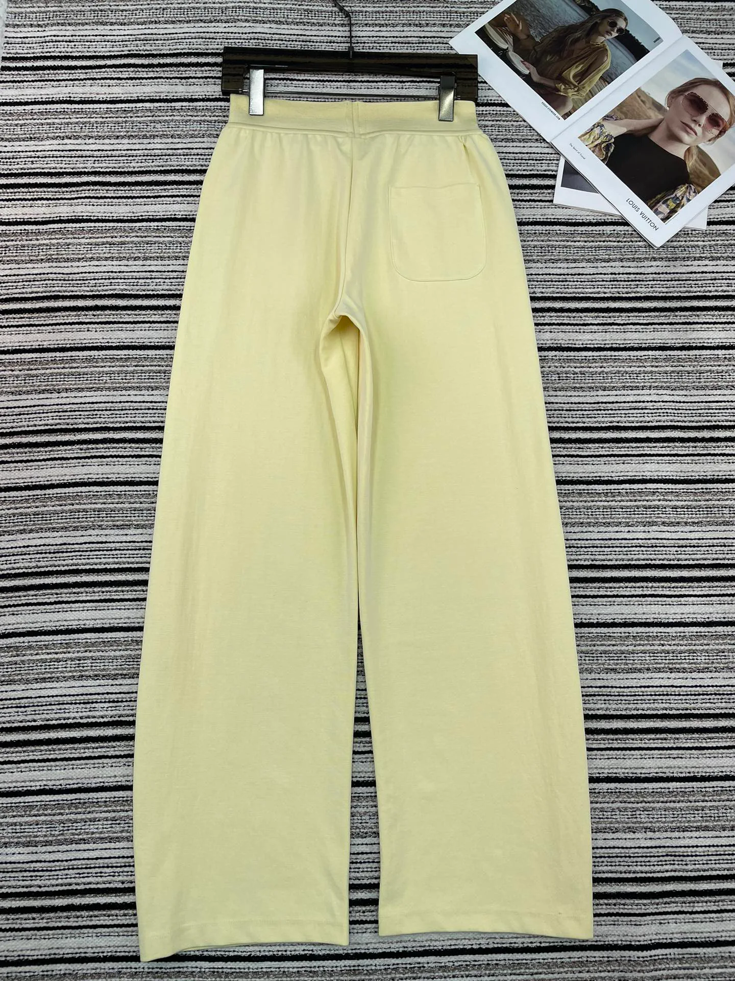 Брюки Женские Miu Miu 5738933