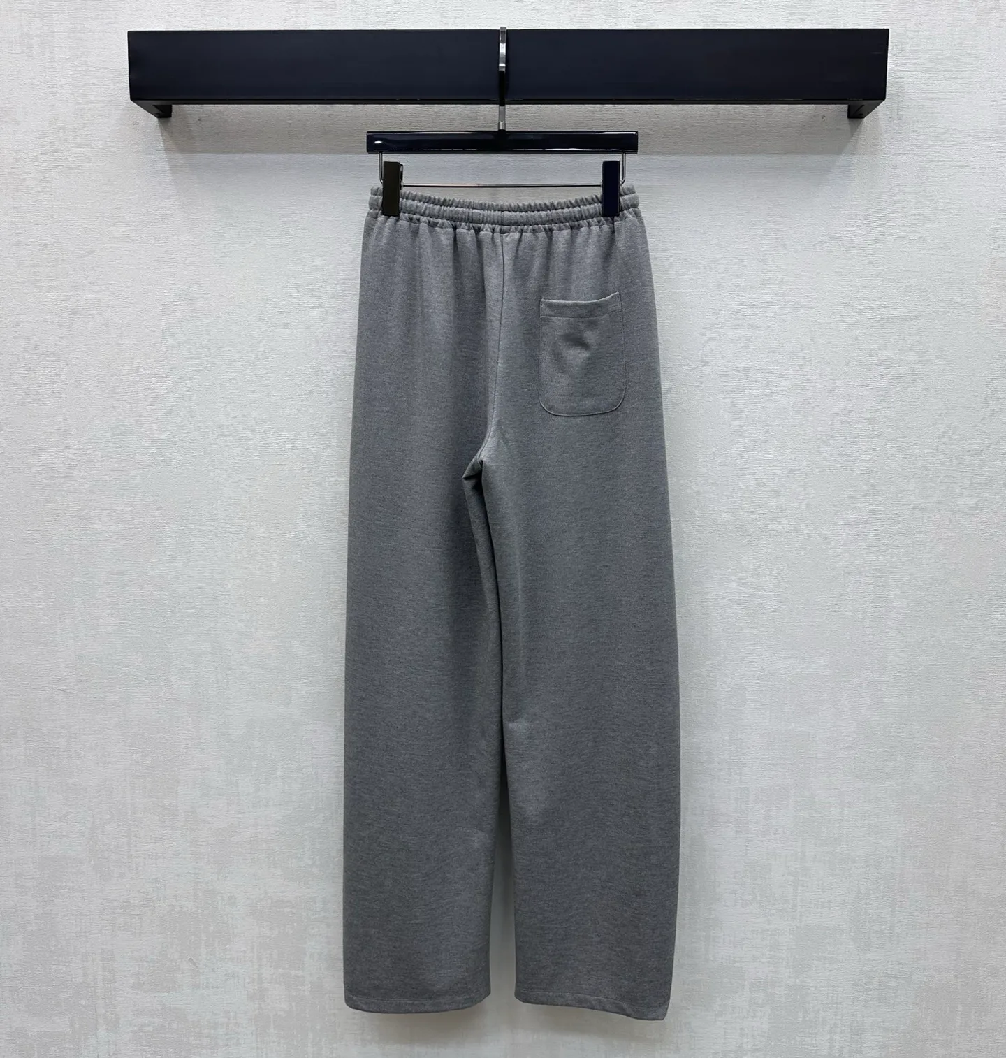 Брюки Женские Alexander Wang 12834391