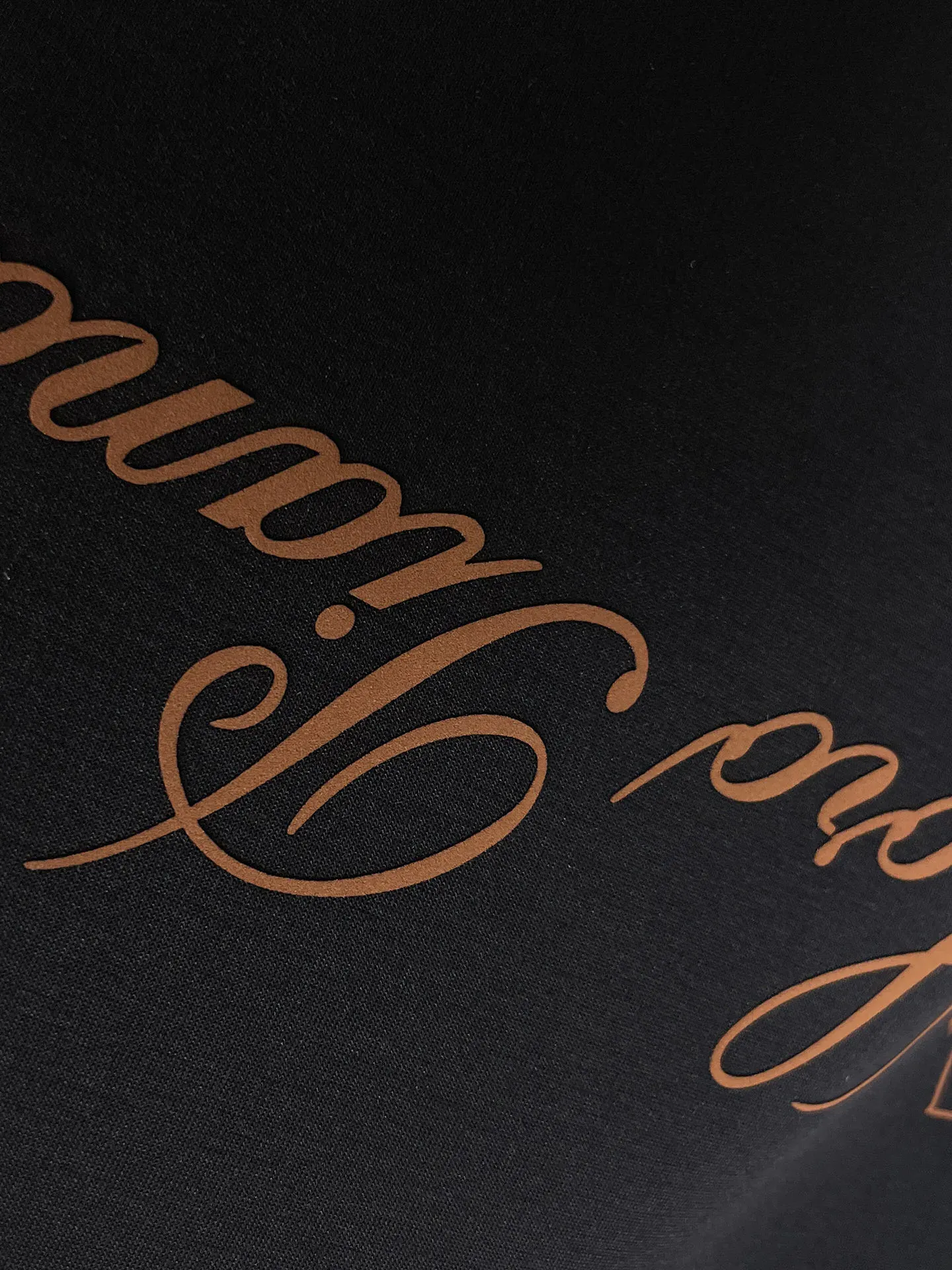 Свитшоты И Худи Мужские Loro Piana 1128136