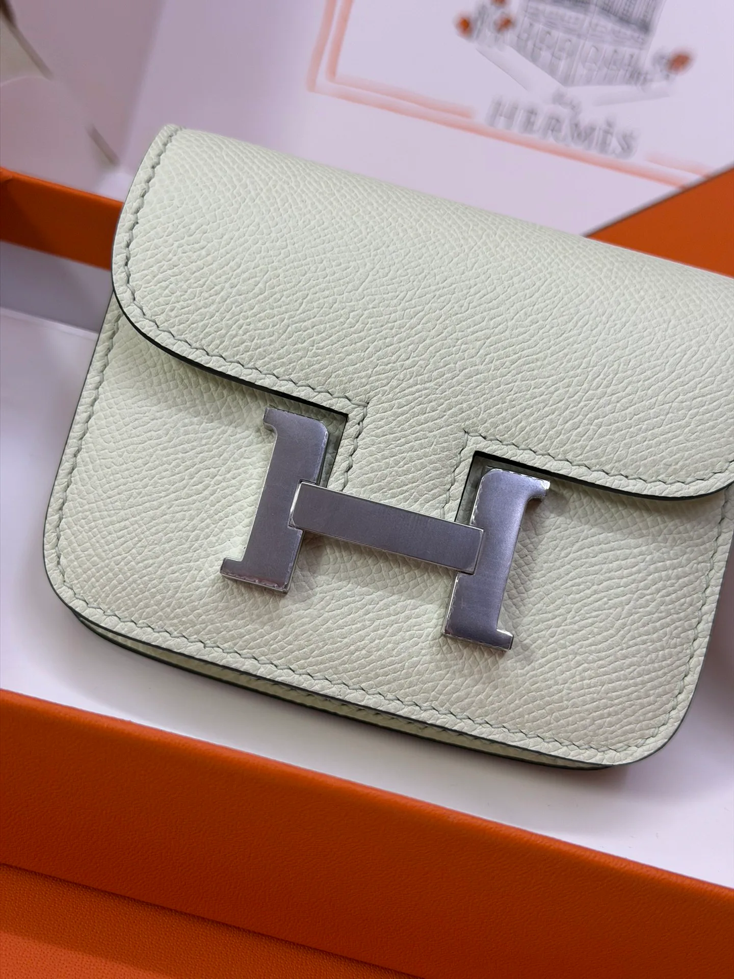 Сумки На Ремне Женские Hermes 7183471