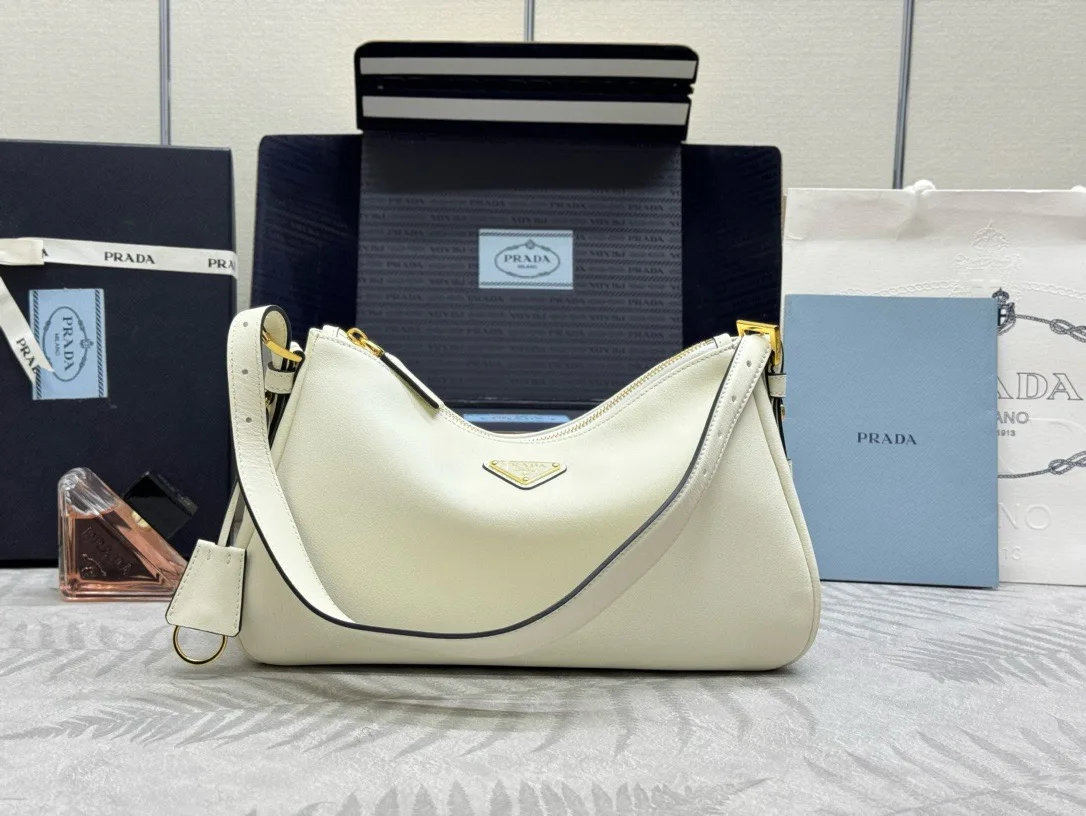 Сумки На Ремне Женские Coach 360674