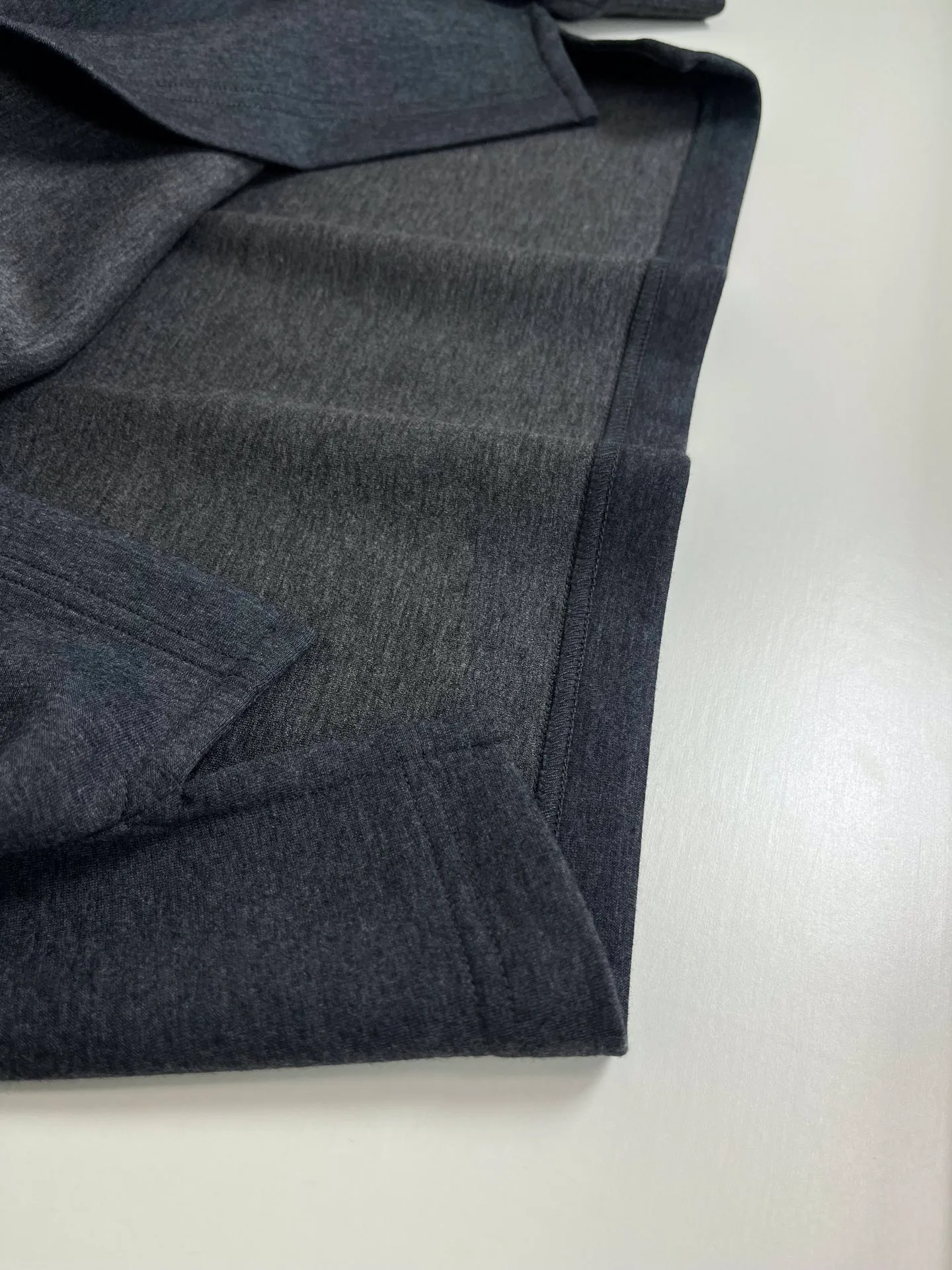 Куртки И Пуховики Мужские Loro Piana 970673