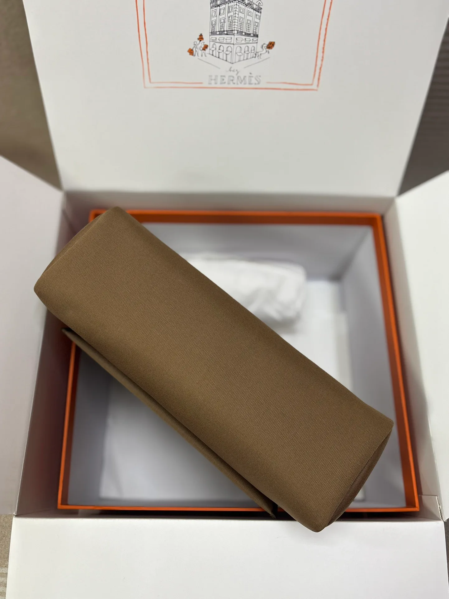 Классические Сумки Женские Hermes 5749725