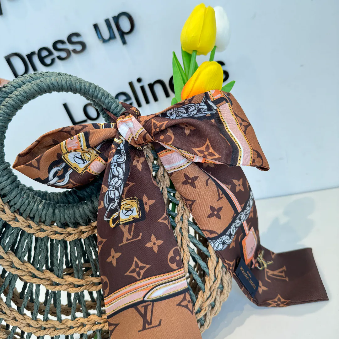 Классические Сумки Женские Louis Vuitton 12765027