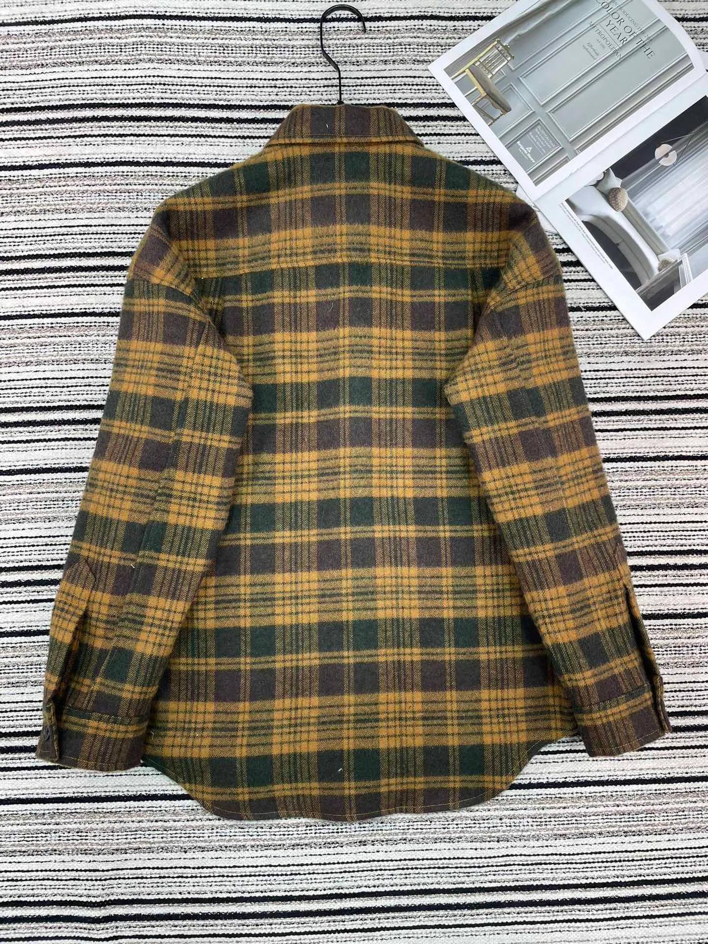Рубашки Женские Loro Piana 11484738