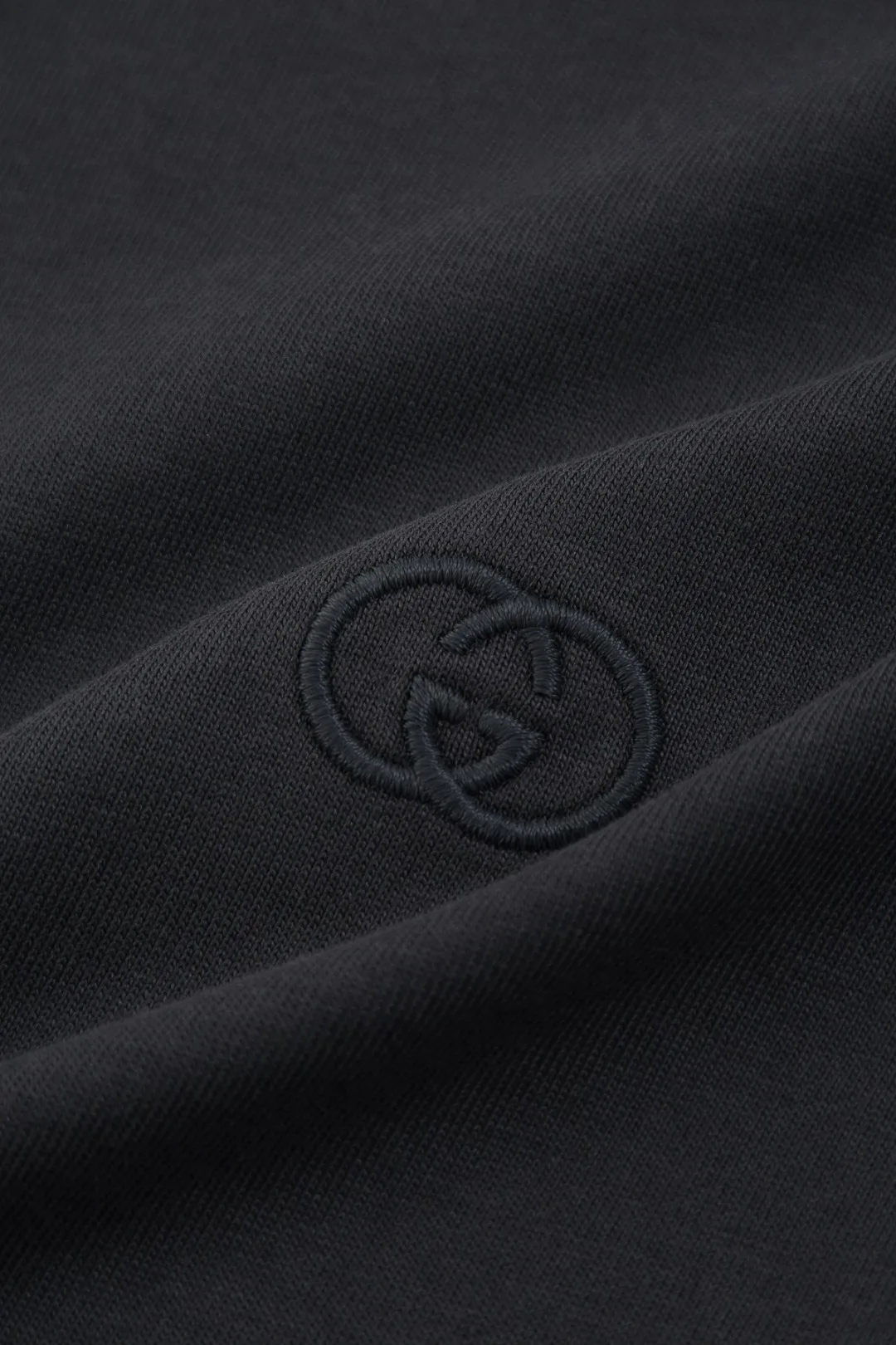 Футболки Женские Gucci 1695955