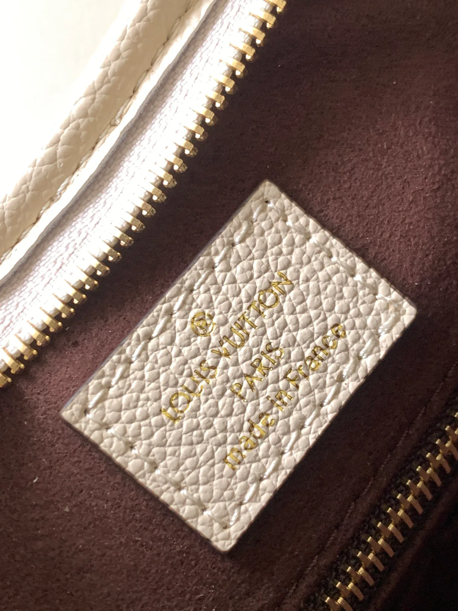 Классические Сумки Женские Louis Vuitton 11314873