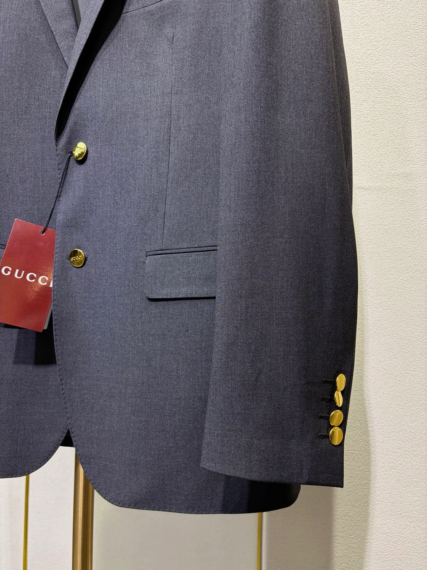 Костюмы Мужские Gucci 11257022