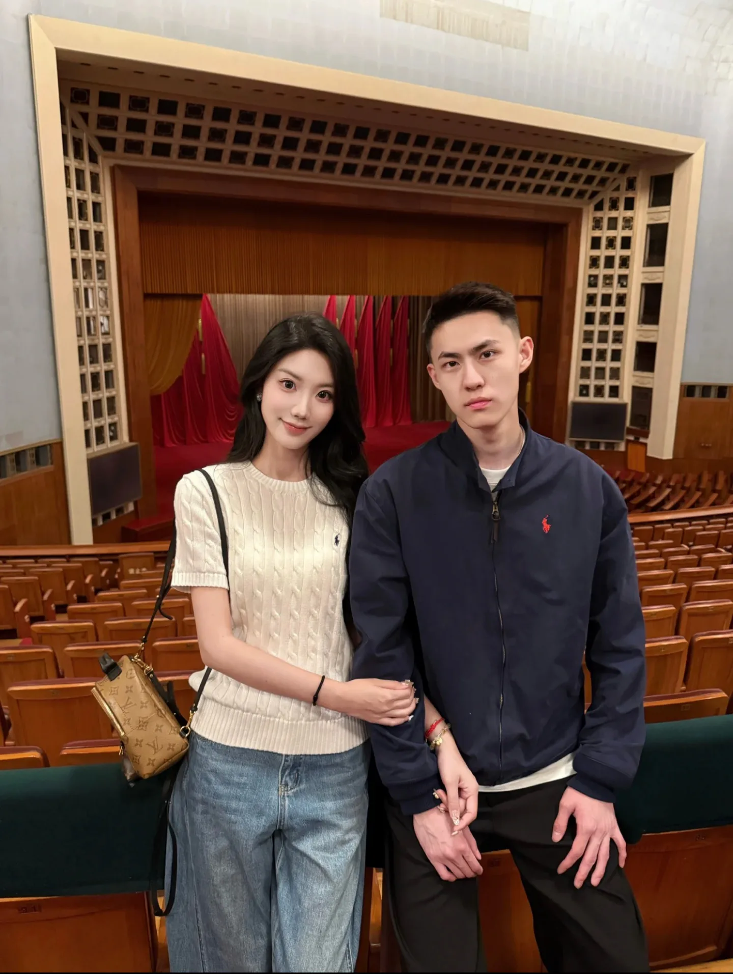 Футболки Мужские Ralph Lauren 13474946