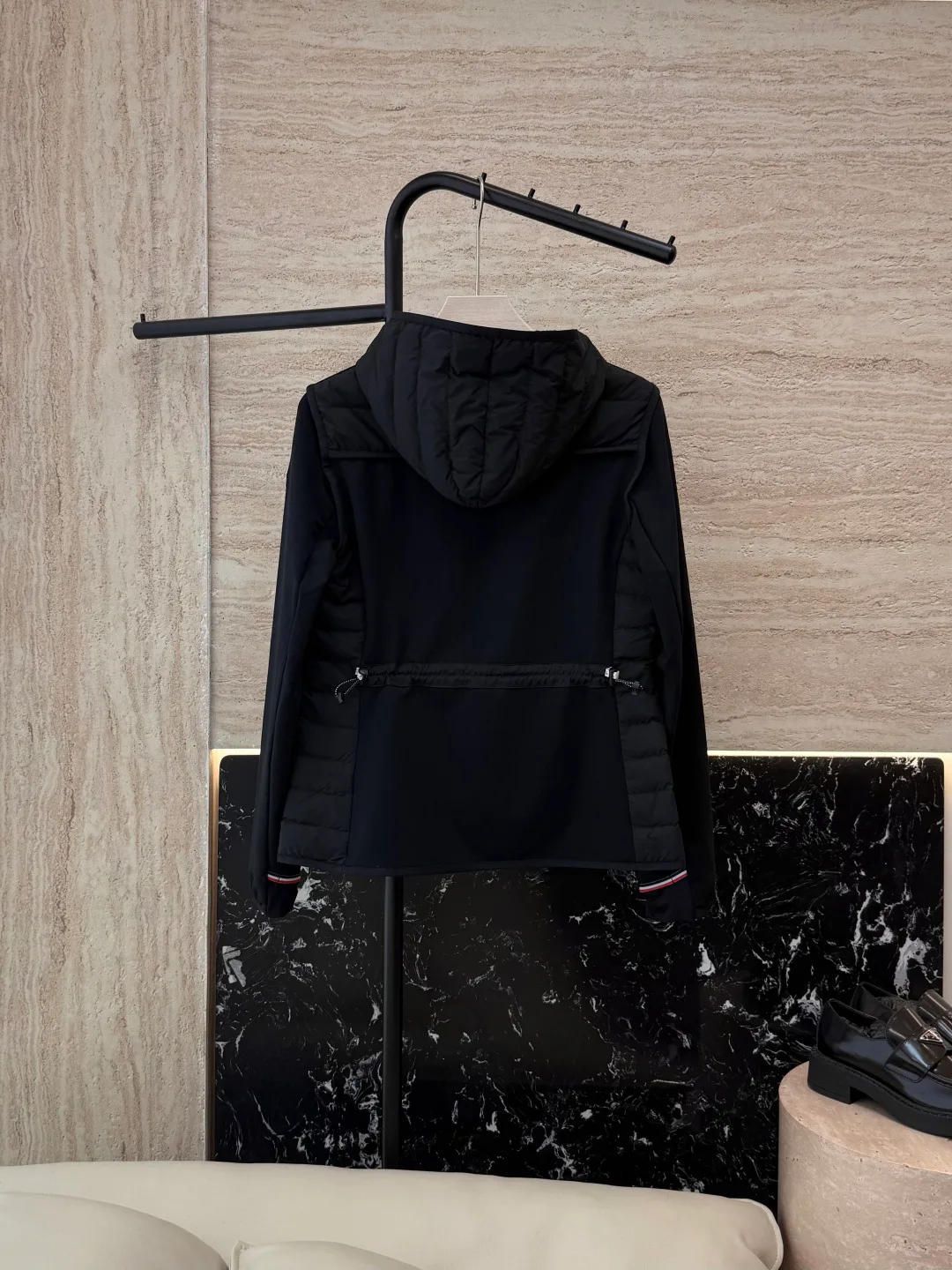 Куртки И Пуховики Женские Moncler 18512976
