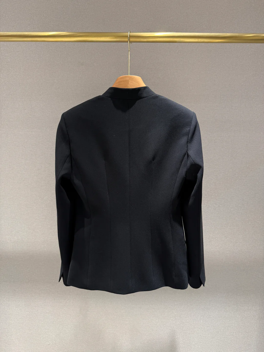 Жакеты Женские Max Mara 4884817