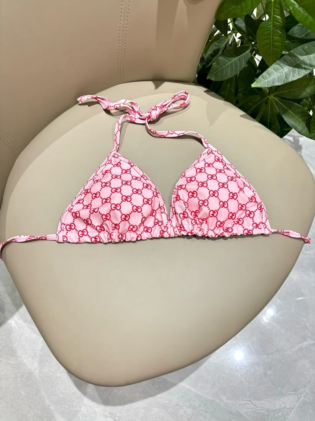 Купальники Женские Gucci 17716521