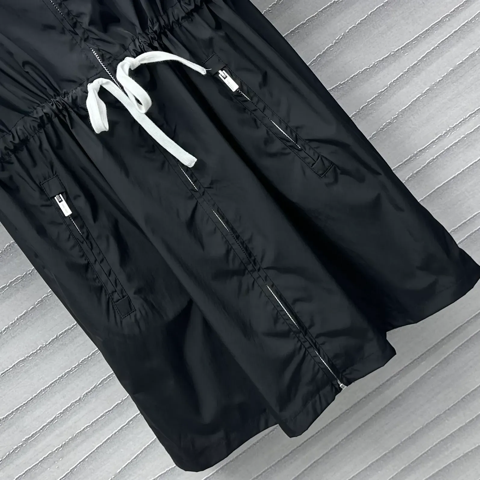 Платья Женские Miu Miu 15935