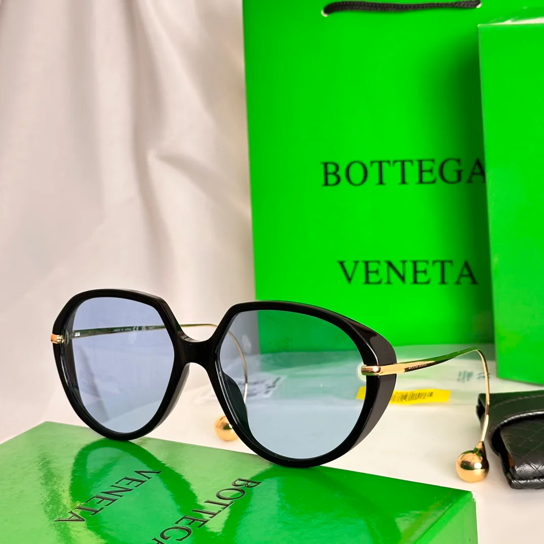 Очки Bvlgari 231930