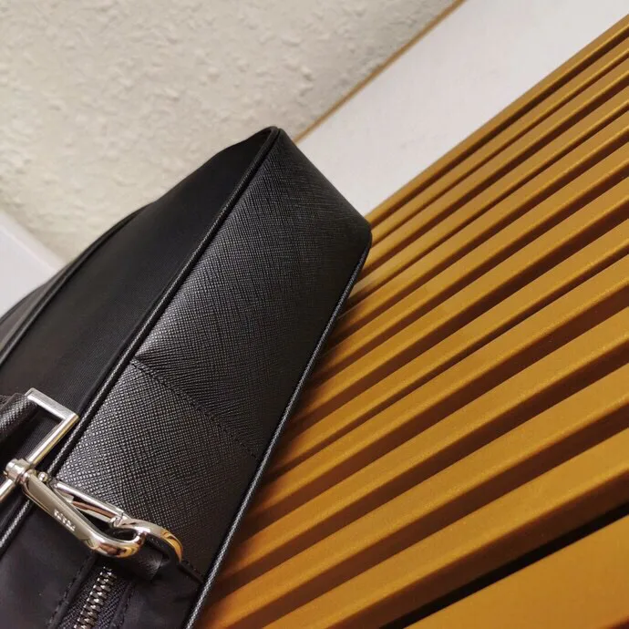 Портфели Мужские Prada 8846