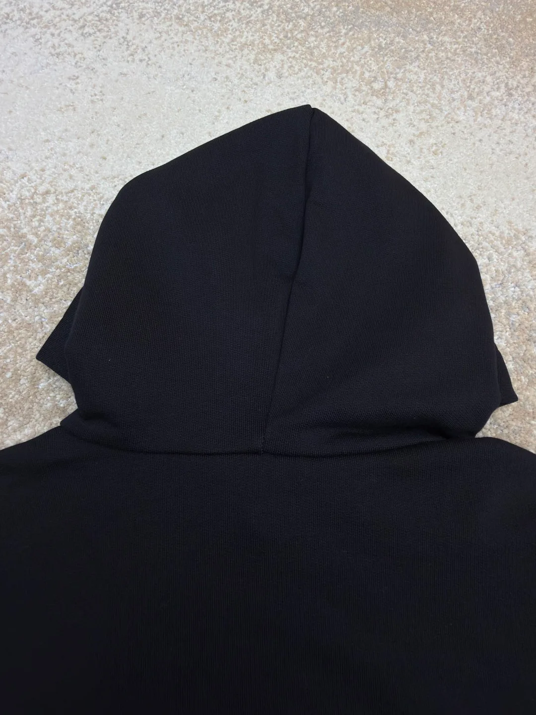 Свитшоты И Худи Мужские Moncler 17571999