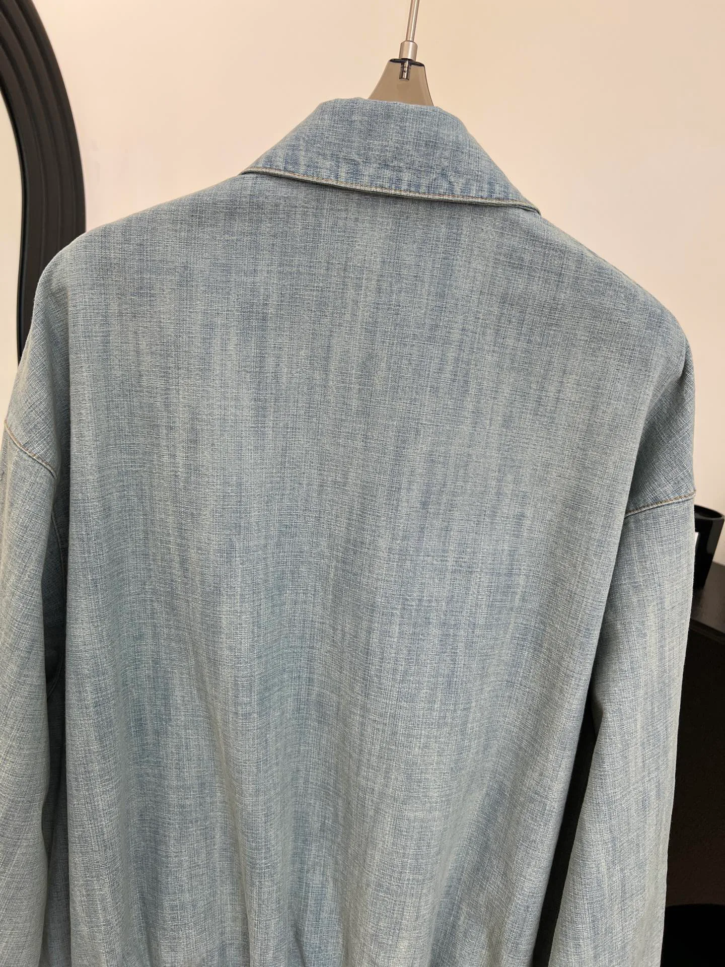 Куртки И Пуховики Женские Miu Miu 616711