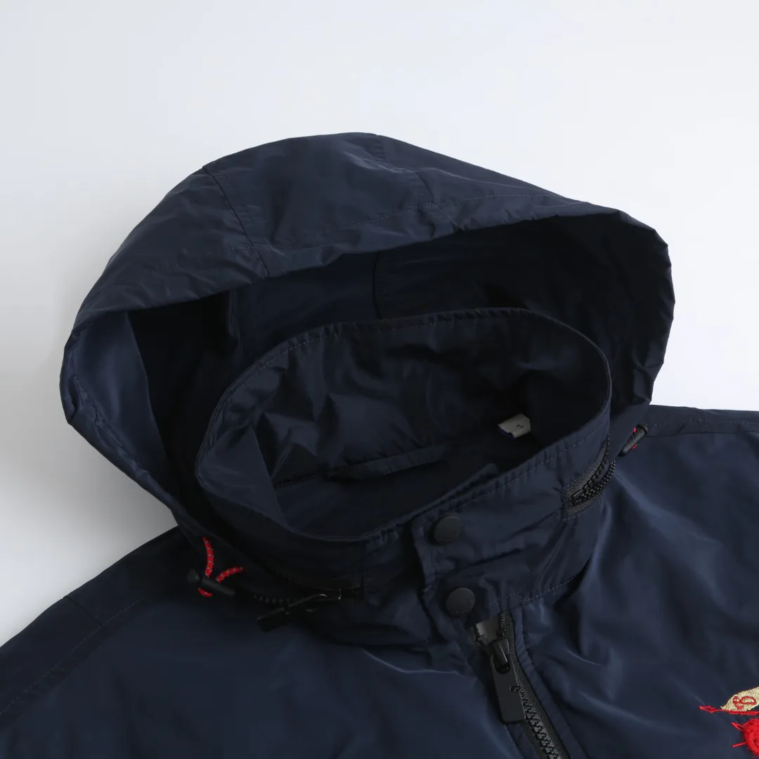 Куртки И Пуховики Женские Burberry 11210396