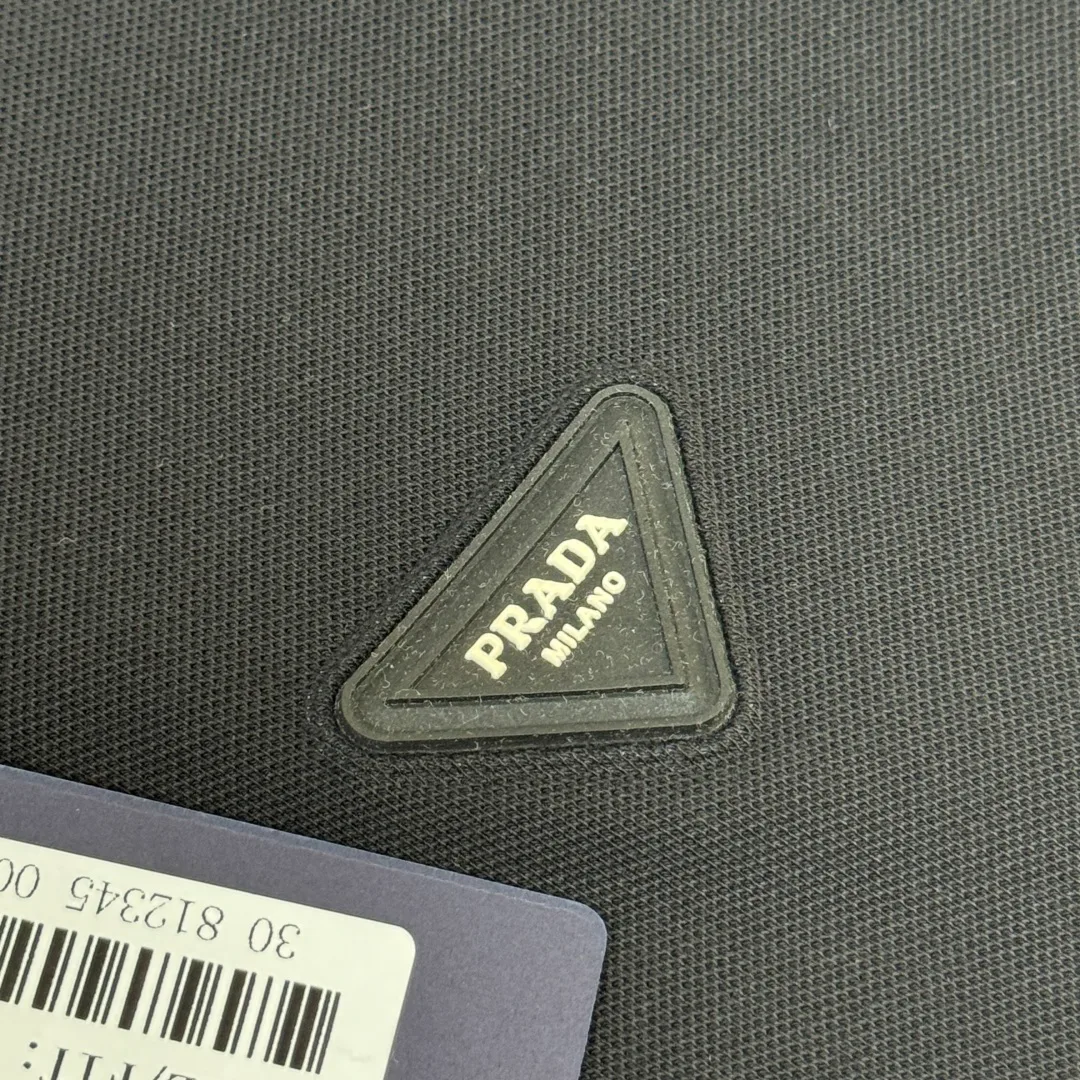 Рубашки Мужские Prada 13544498