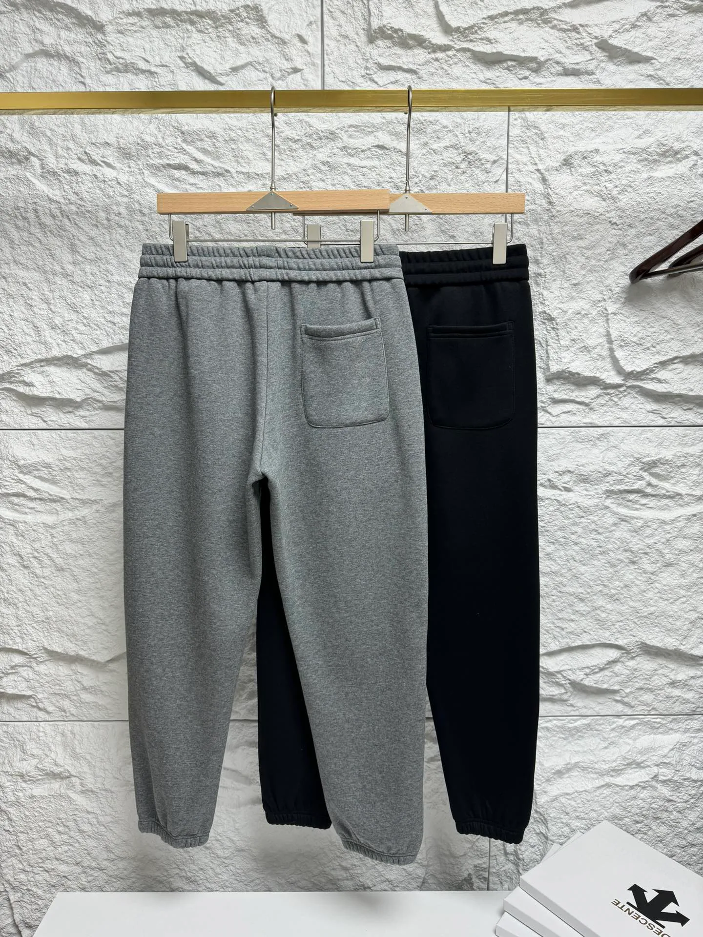 Брюки Женские Zegna 4433424